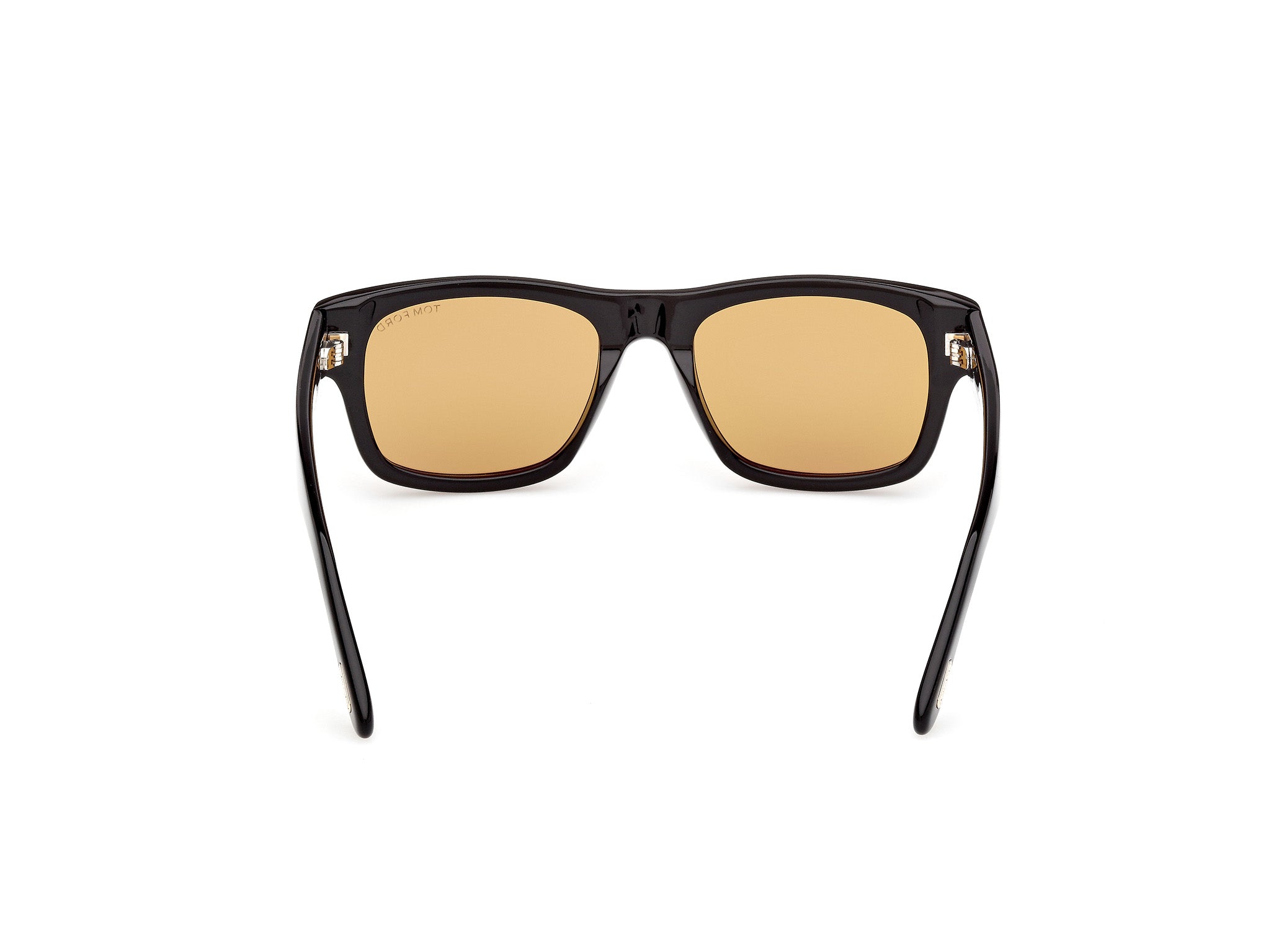 TOM FORD FT1303 SMITH-02 01E 55