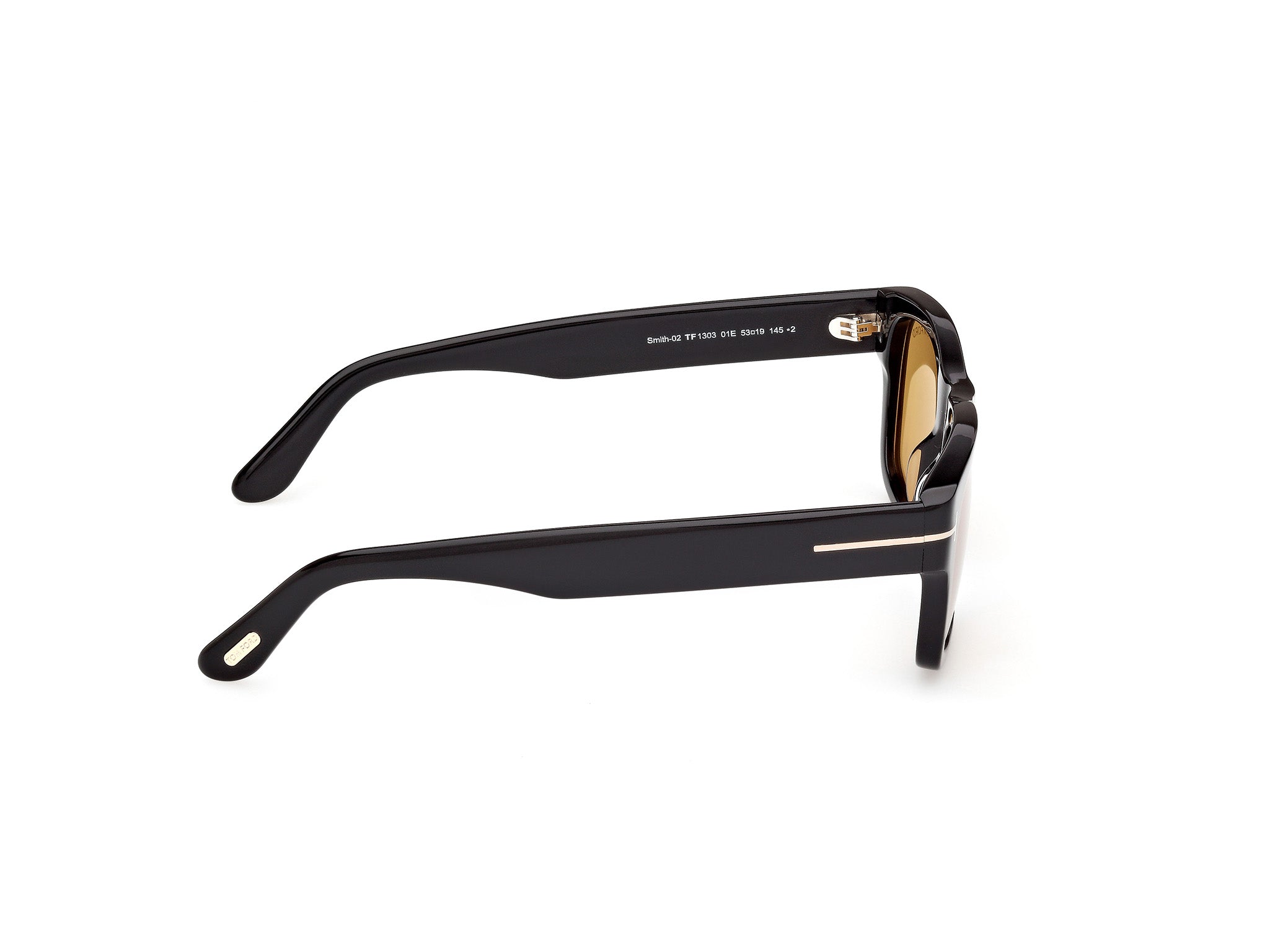 TOM FORD FT1303 SMITH-02 01E 53
