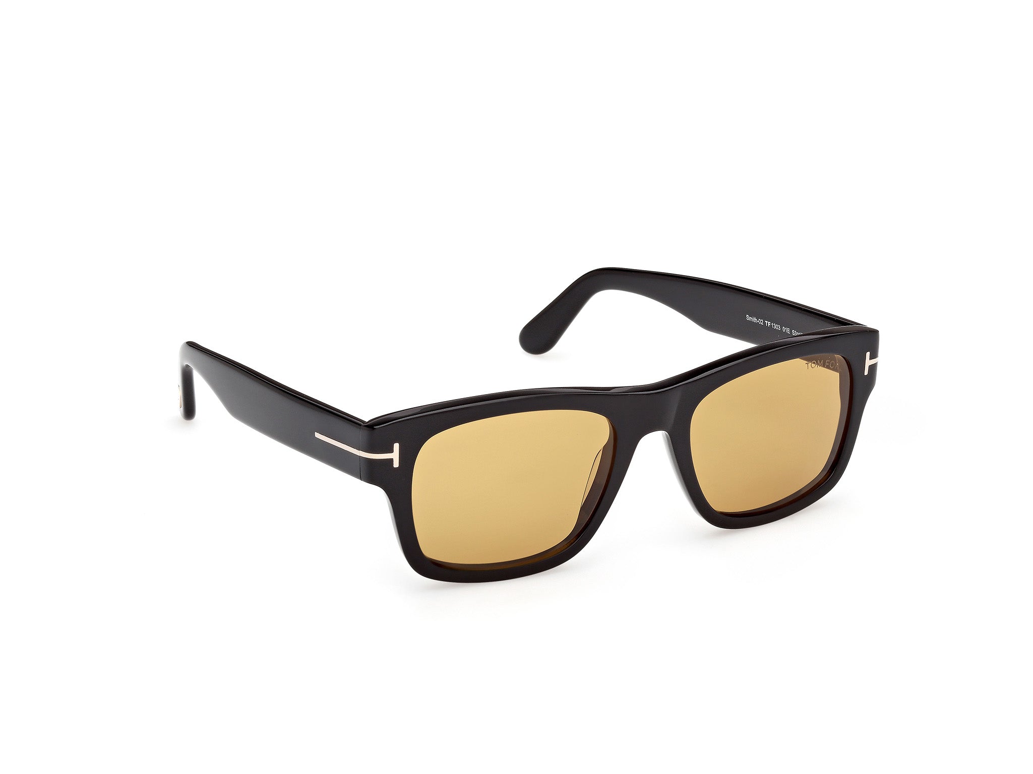 TOM FORD FT1303 SMITH-02 01E 55