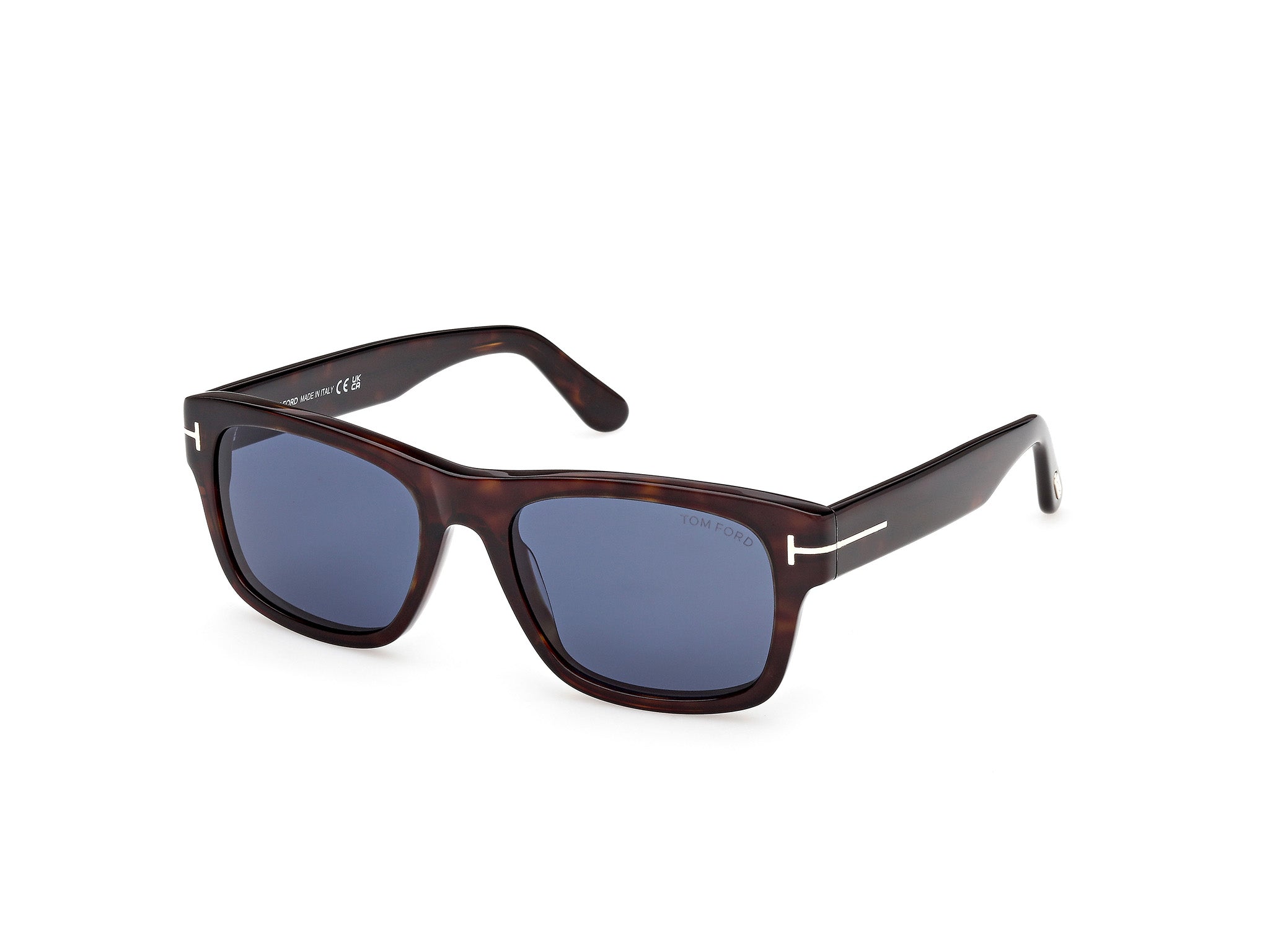TOM FORD FT1303 SMITH-02 52V 55