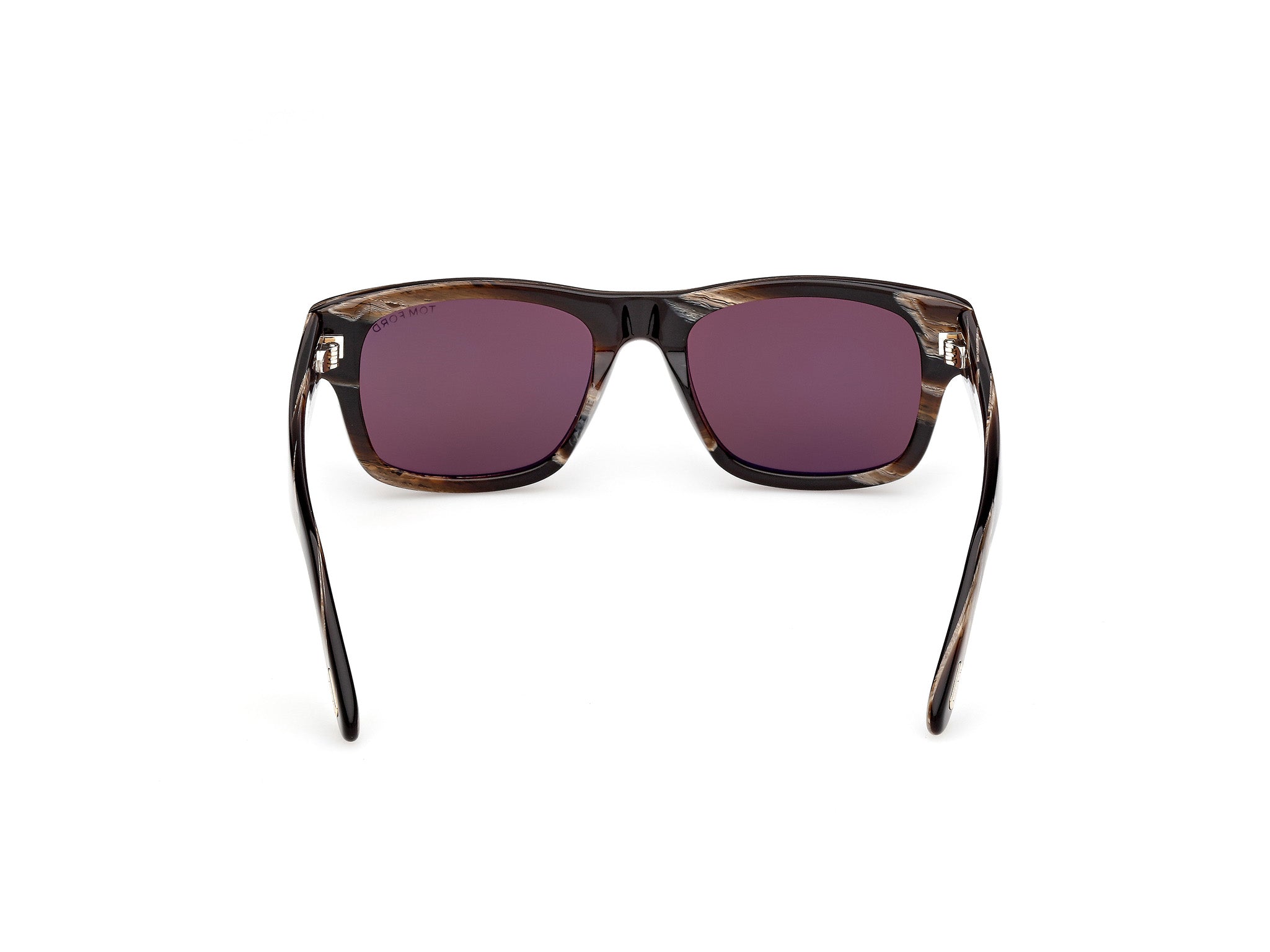 TOM FORD FT1303 SMITH-02 64E 55