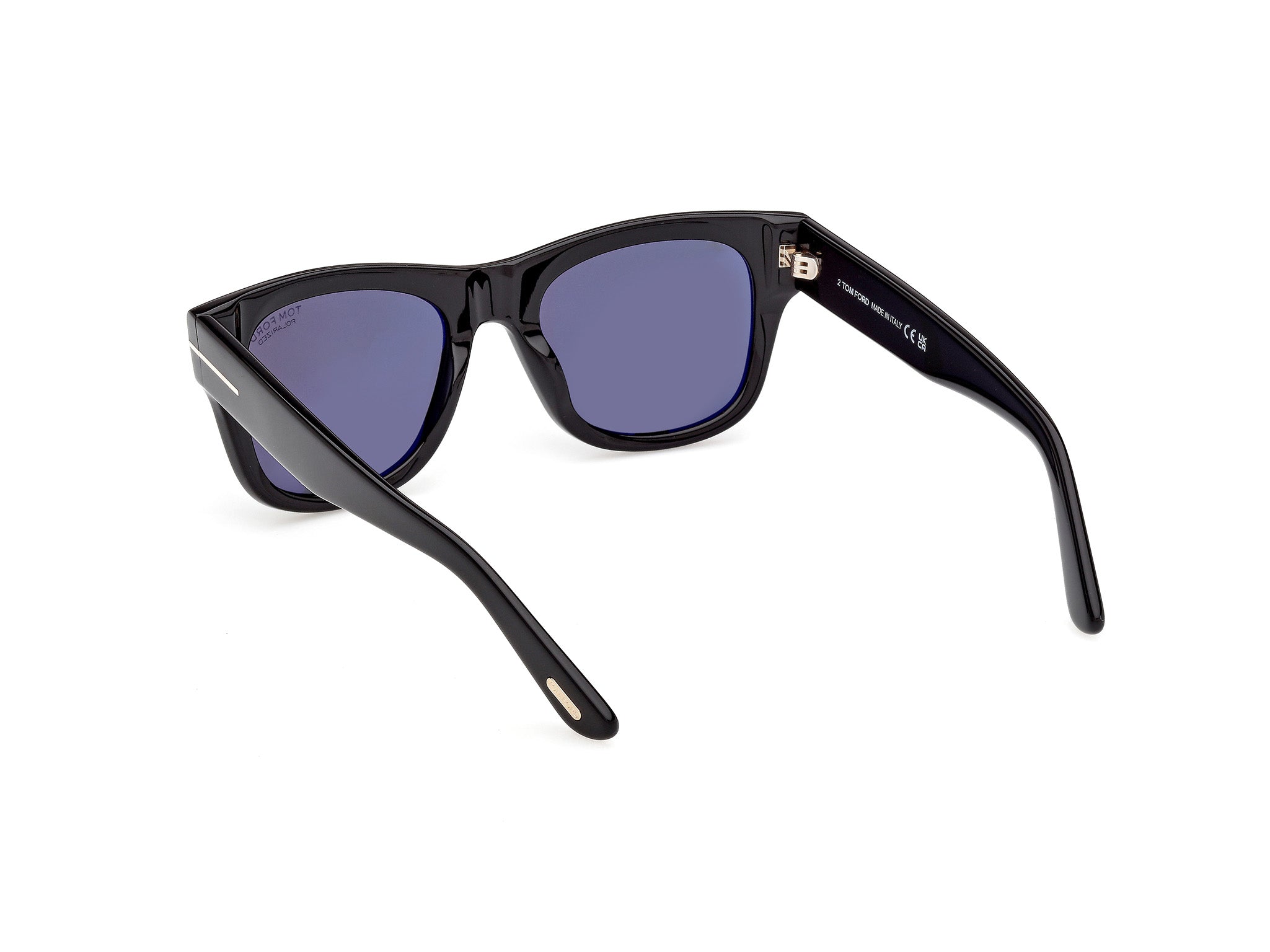 TOM FORD FT1304 FINN-02 01D 53