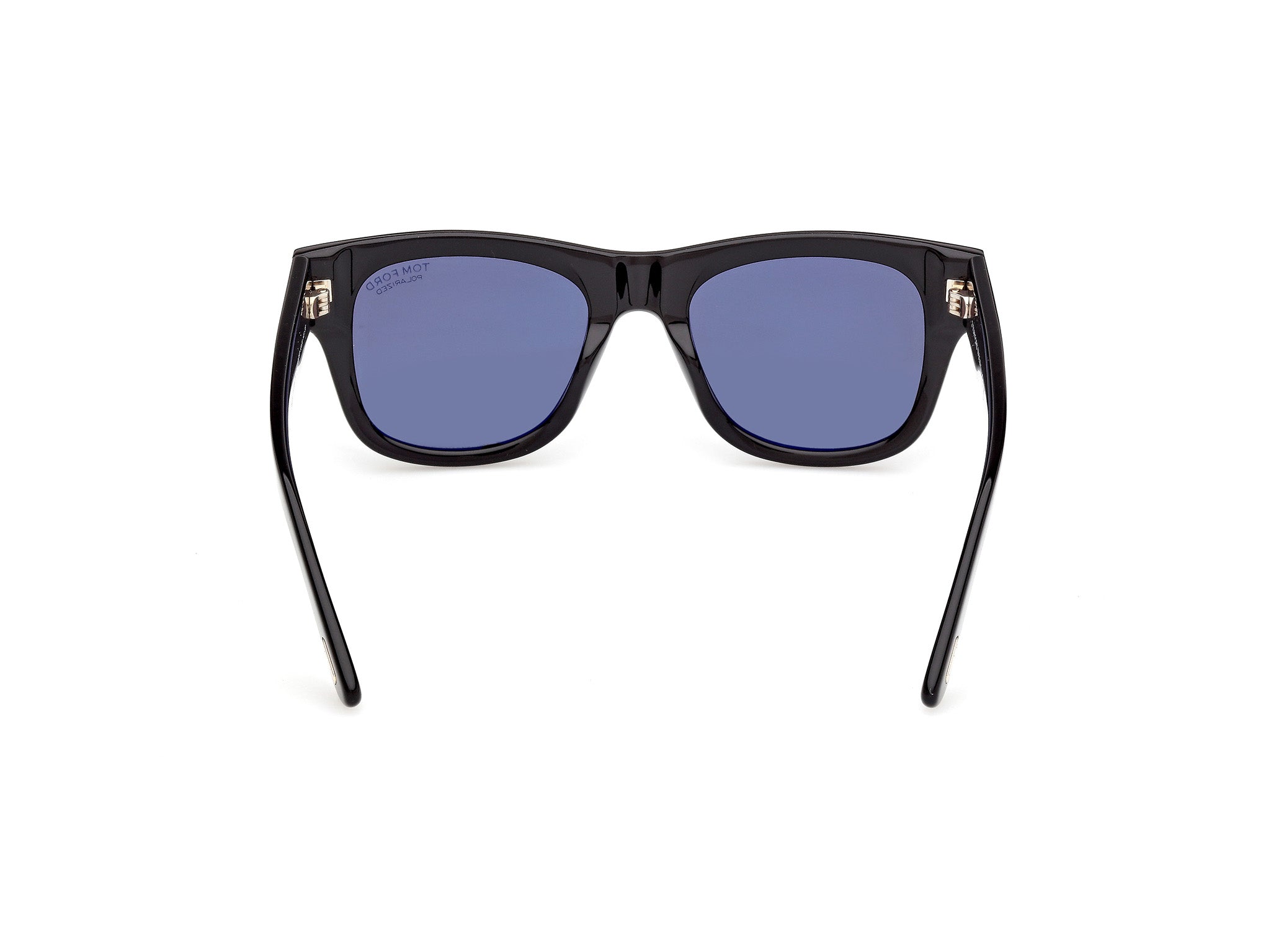 TOM FORD FT1304 FINN-02 01D 53