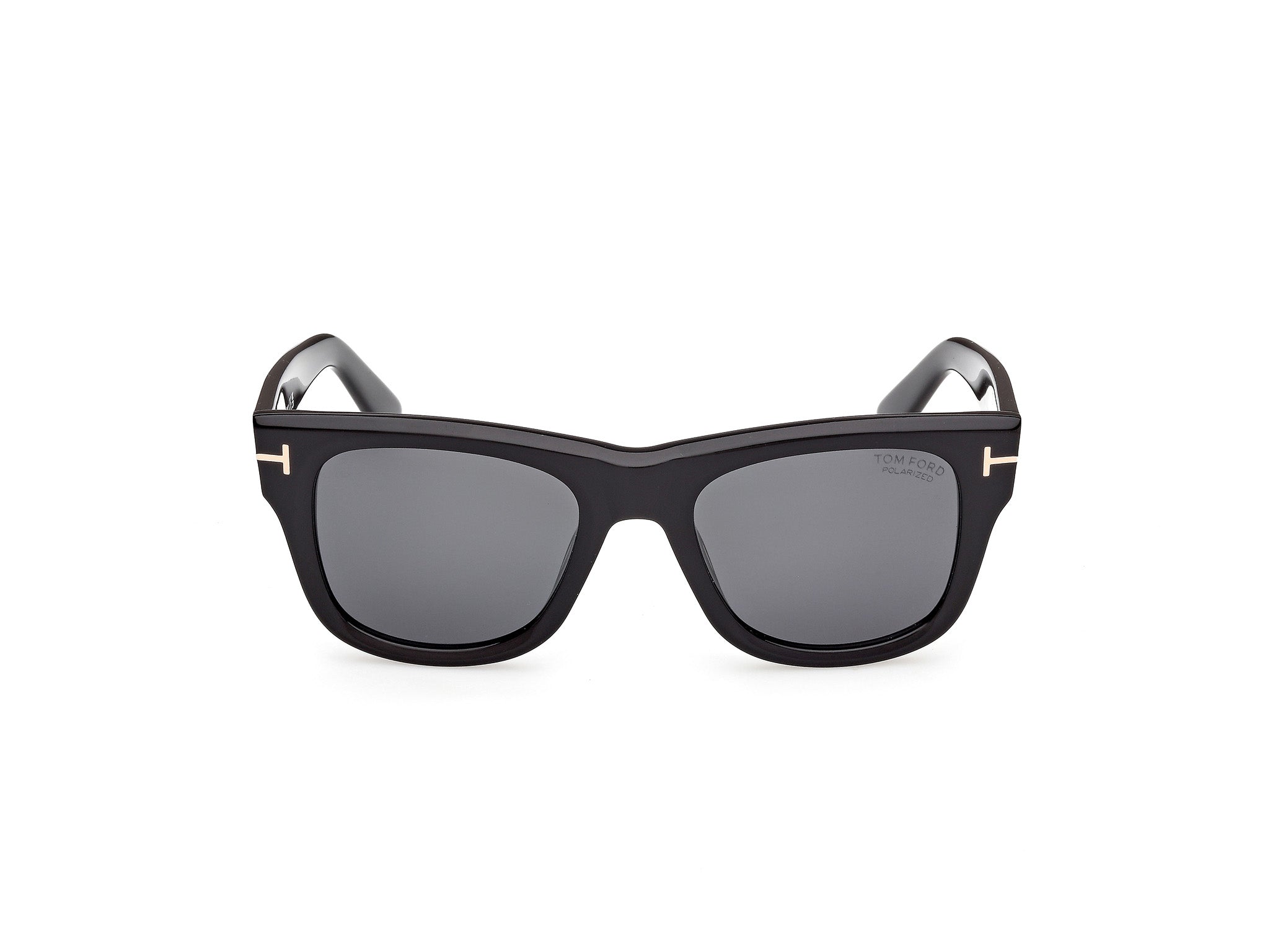 TOM FORD FT1304 FINN-02 01D 53