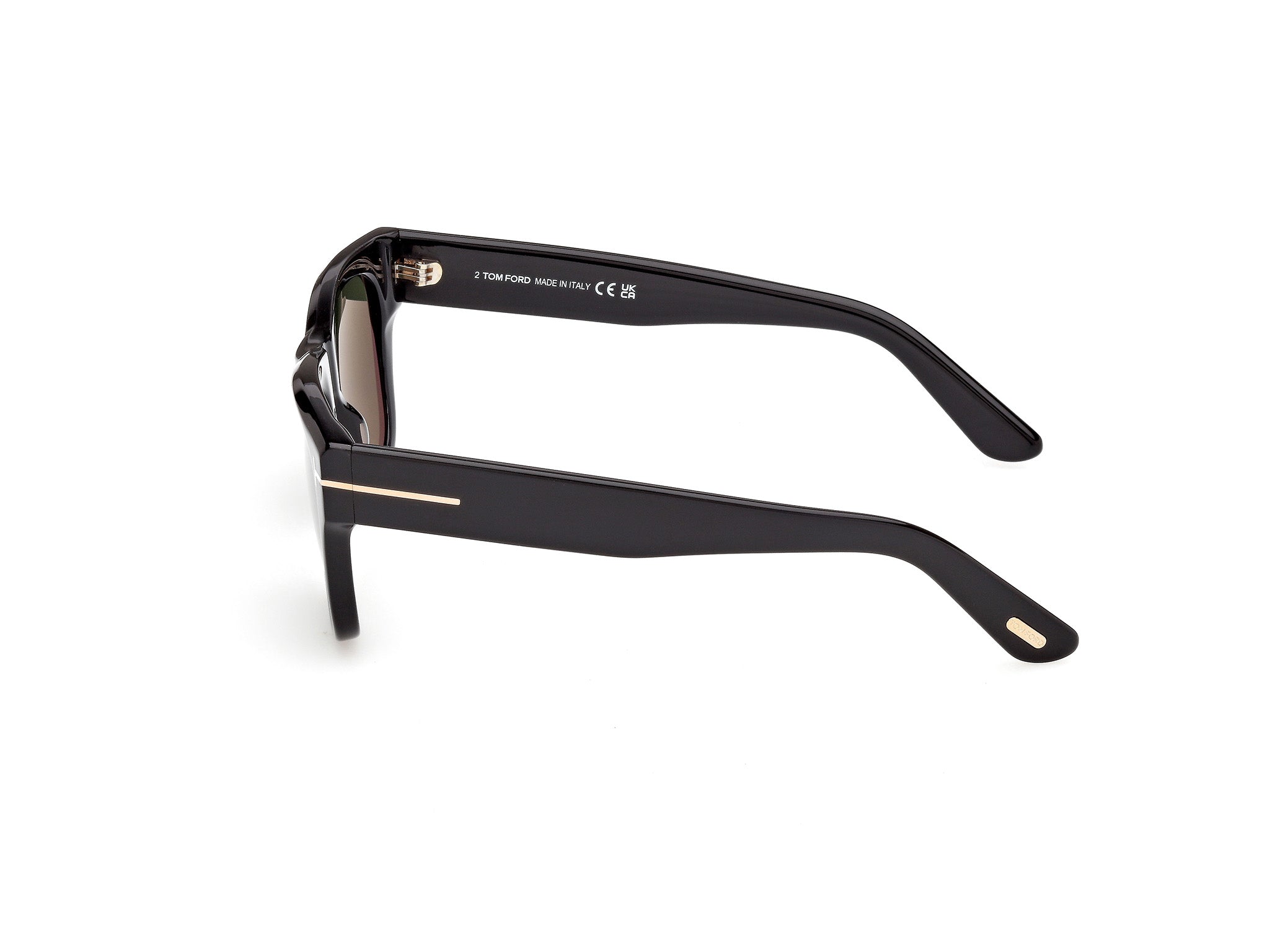 TOM FORD FT1304 FINN-02 01N 53