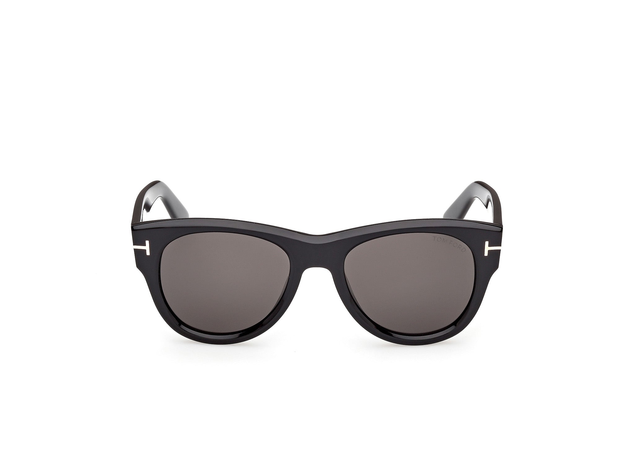 TOM FORD FT1305 BURTON-02 01A 52