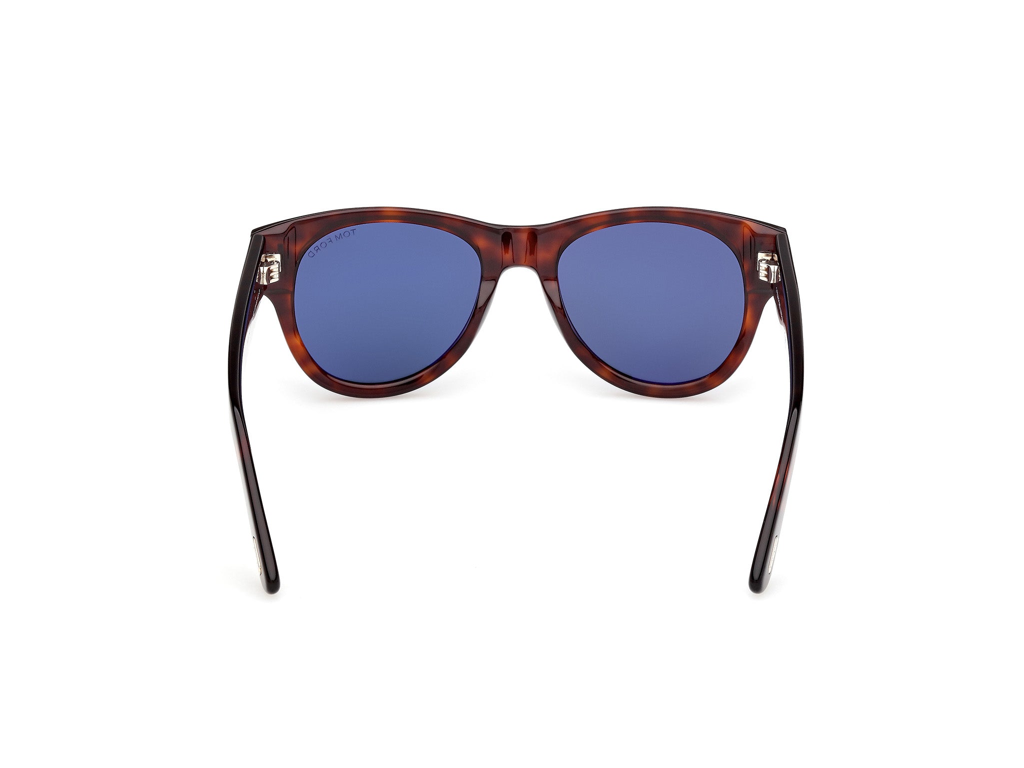 TOM FORD FT1305 BURTON-02 54V 52
