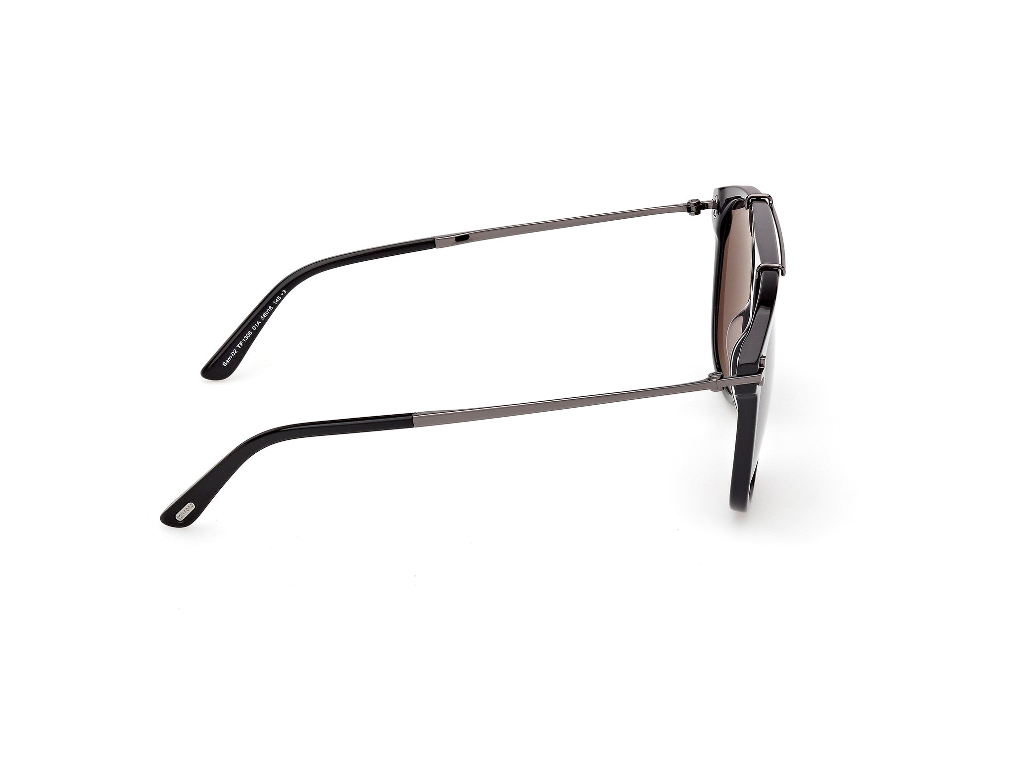 TOM FORD FT1306 SAM-02 01A 58