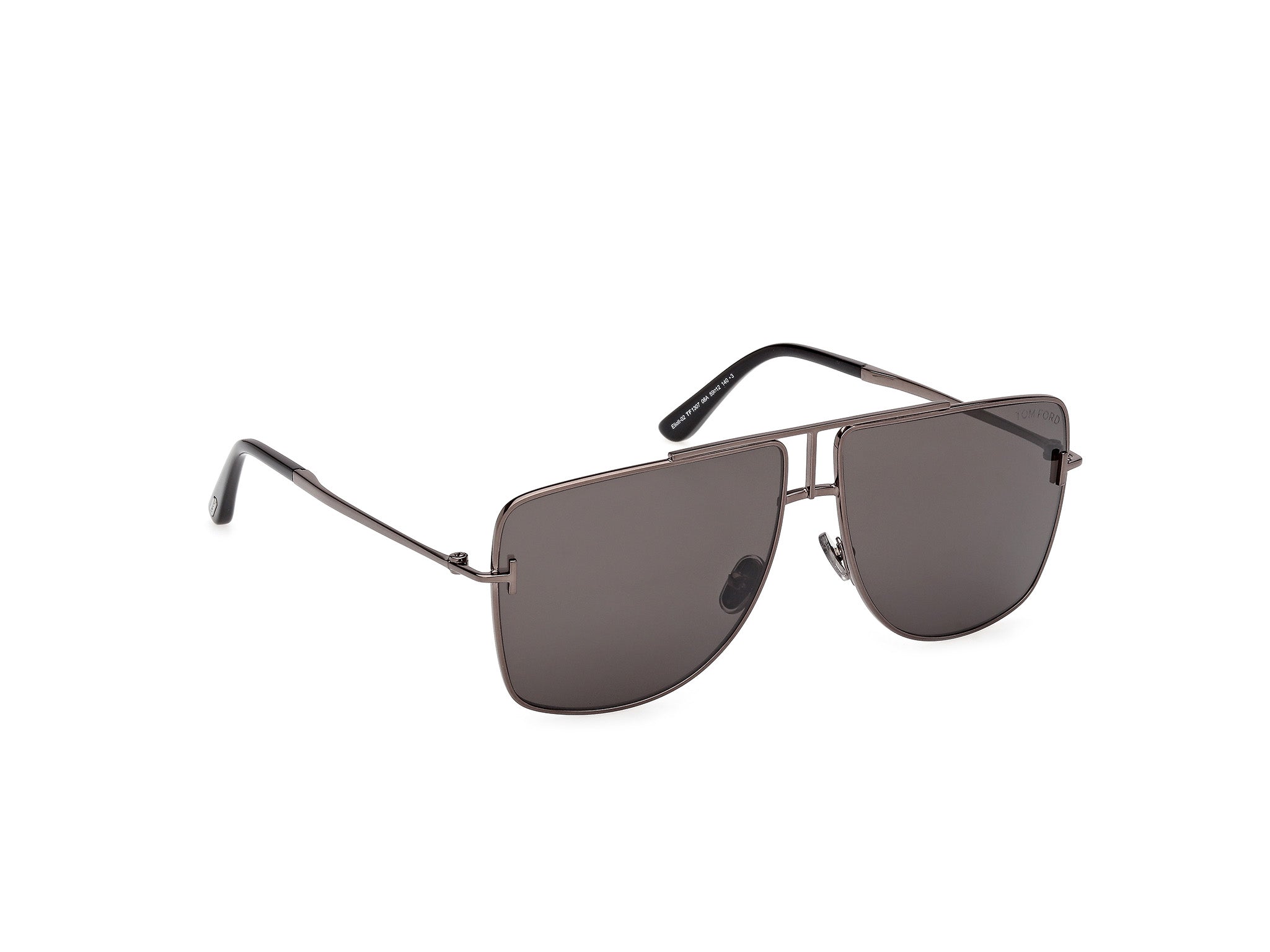 TOM FORD FT1307 ELIOTT-02 08A 59