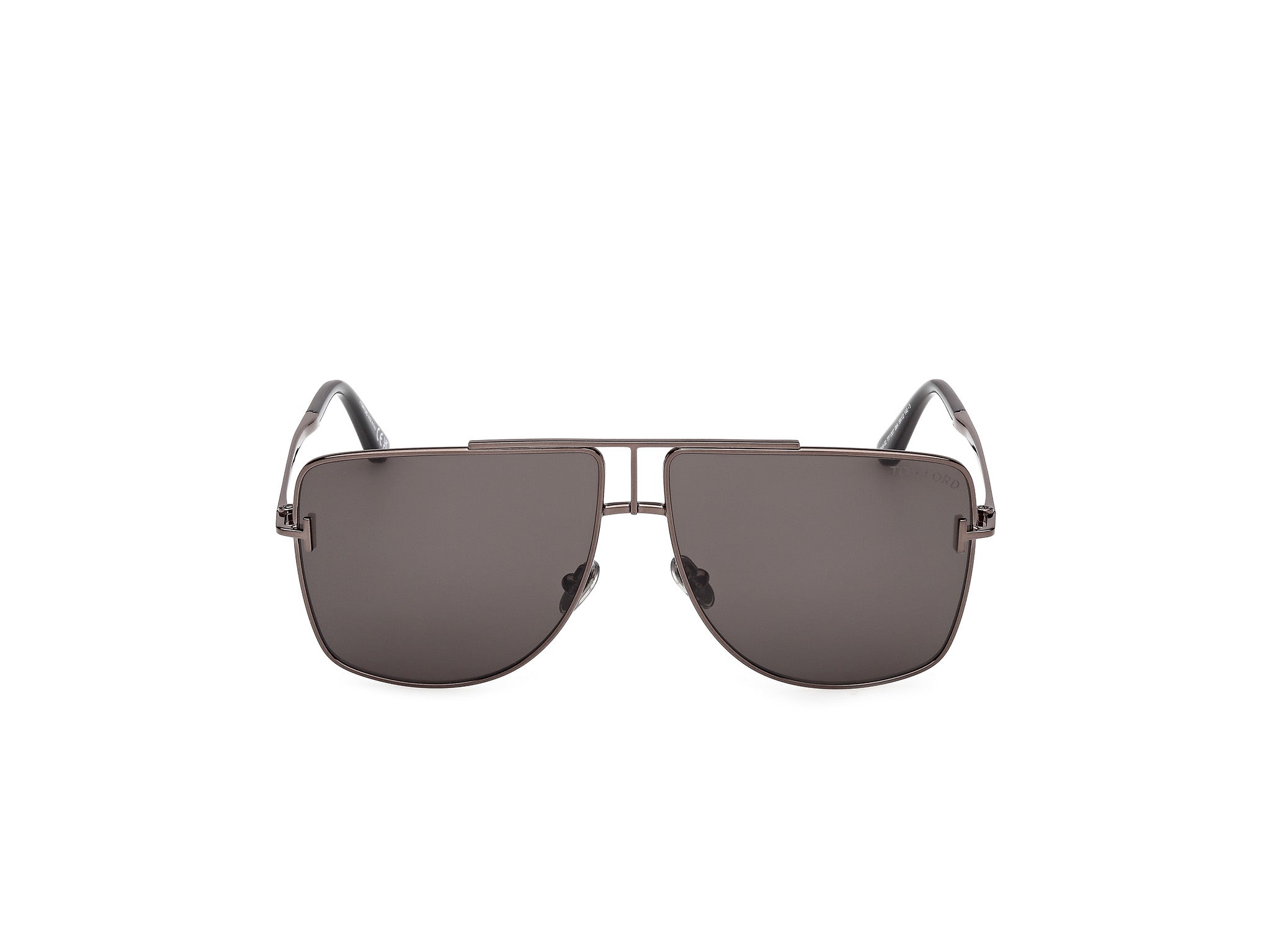 TOM FORD FT1307 ELIOTT-02 08A 59