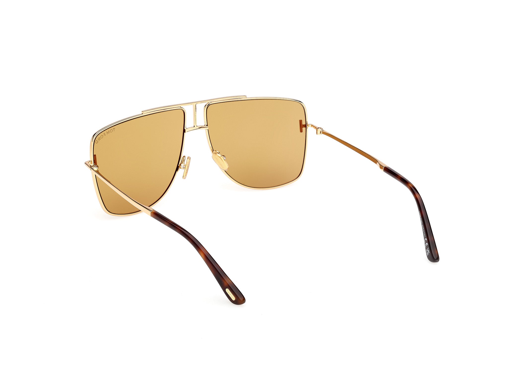 TOM FORD FT1307 ELIOTT-02 30E 59