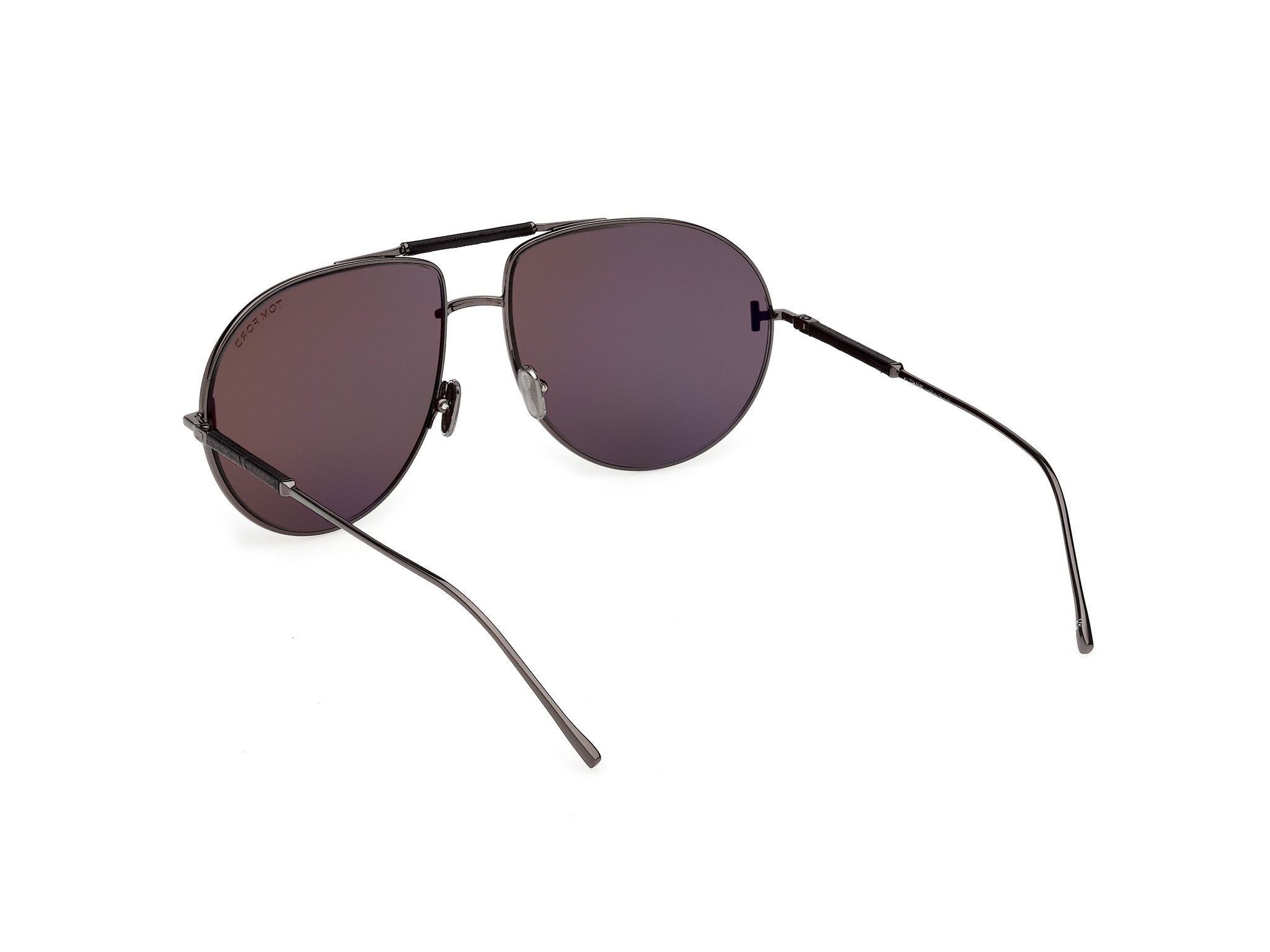 TOM FORD FT1308 LOU-02 08A 62