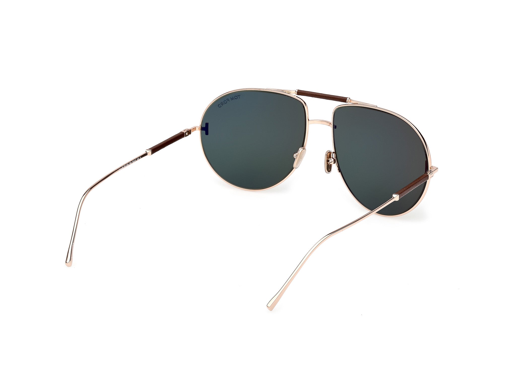 TOM FORD FT1308 LOU-02 28N 62