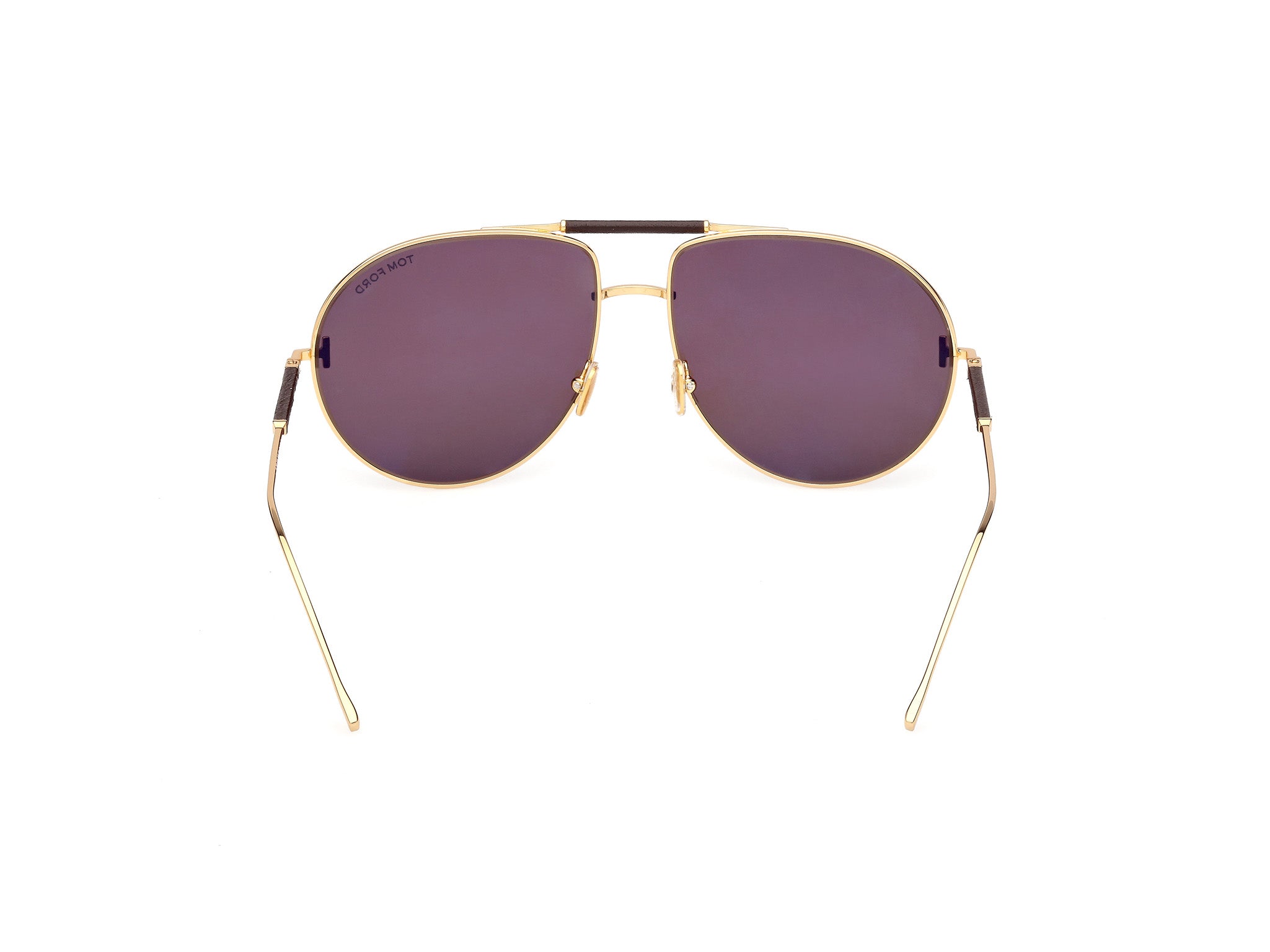 TOM FORD FT1308 LOU-02 30E 62
