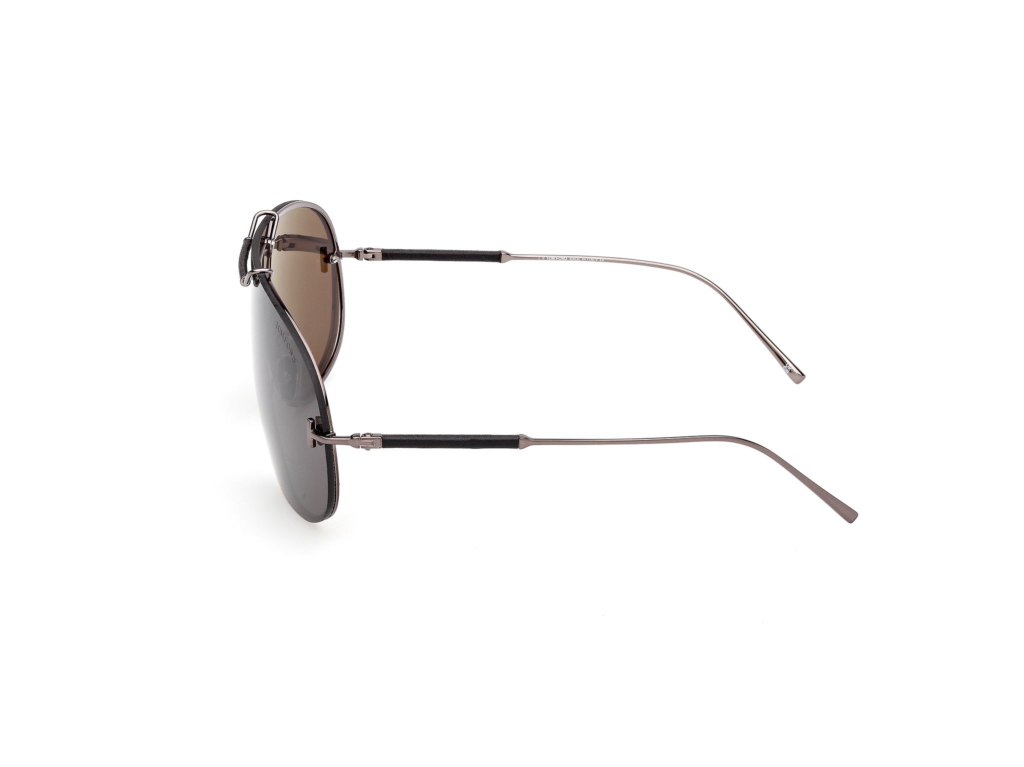 TOM FORD FT1309 TYLER-02 08A 0