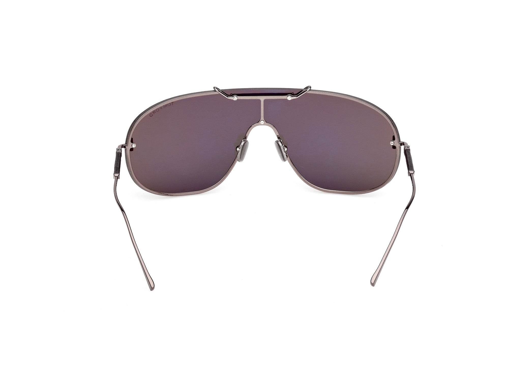 TOM FORD FT1309 TYLER-02 08A 0