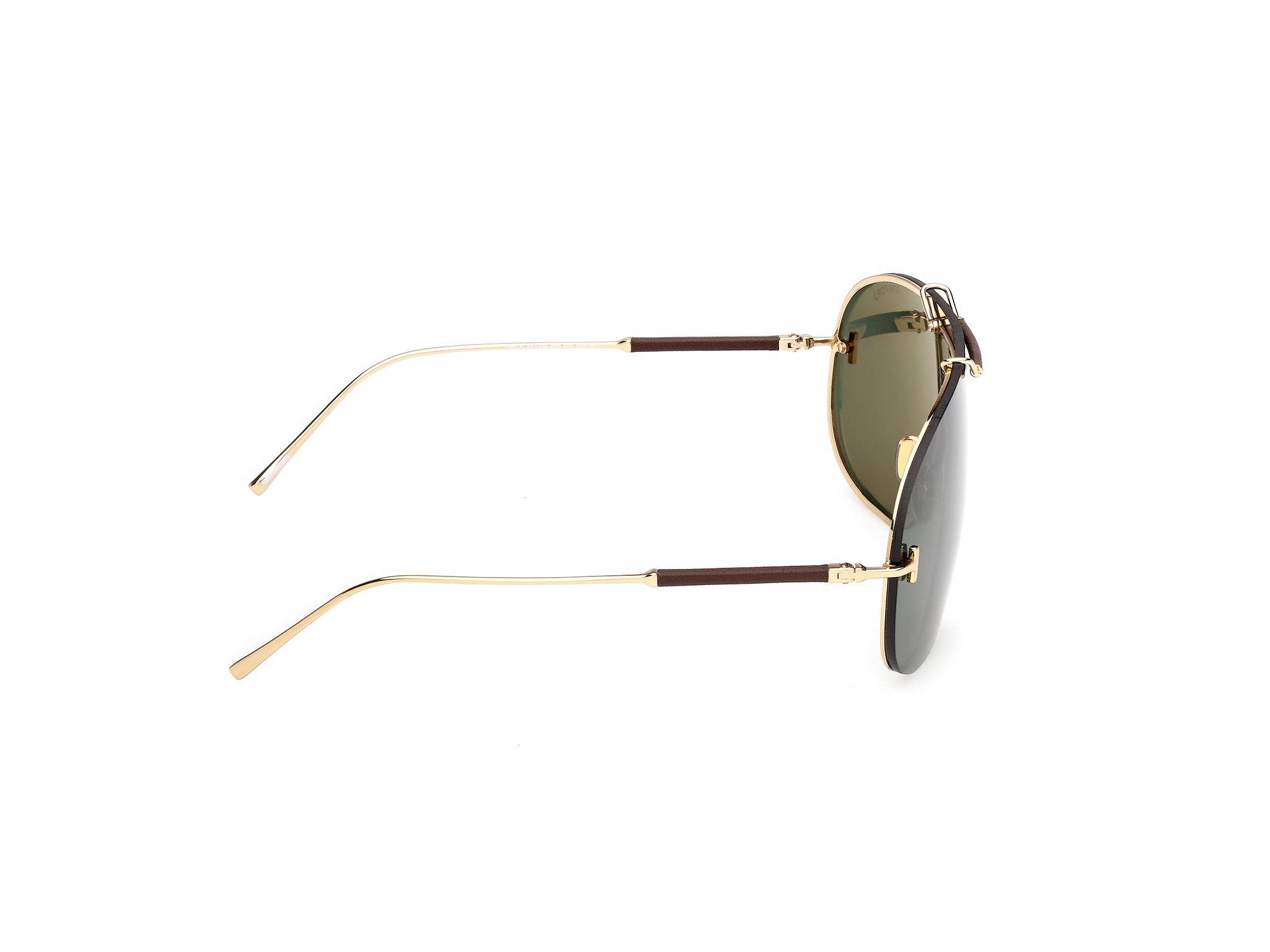 TOM FORD FT1309 TYLER-02 30N 0
