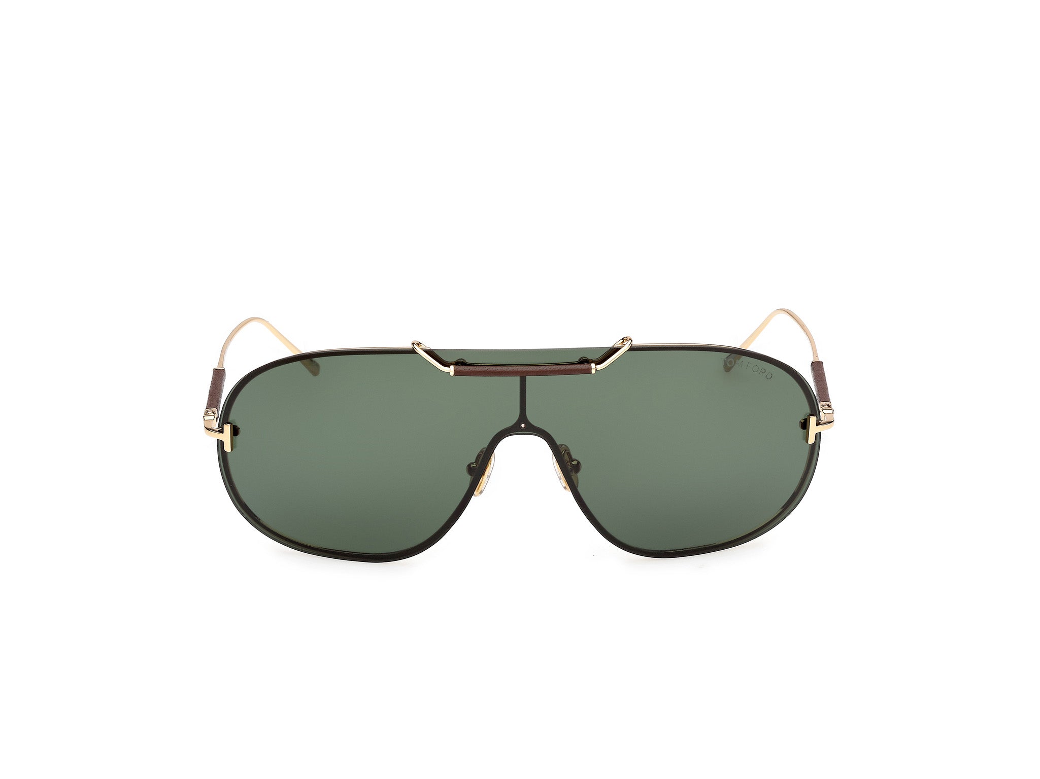 TOM FORD FT1309 TYLER-02 30N 0