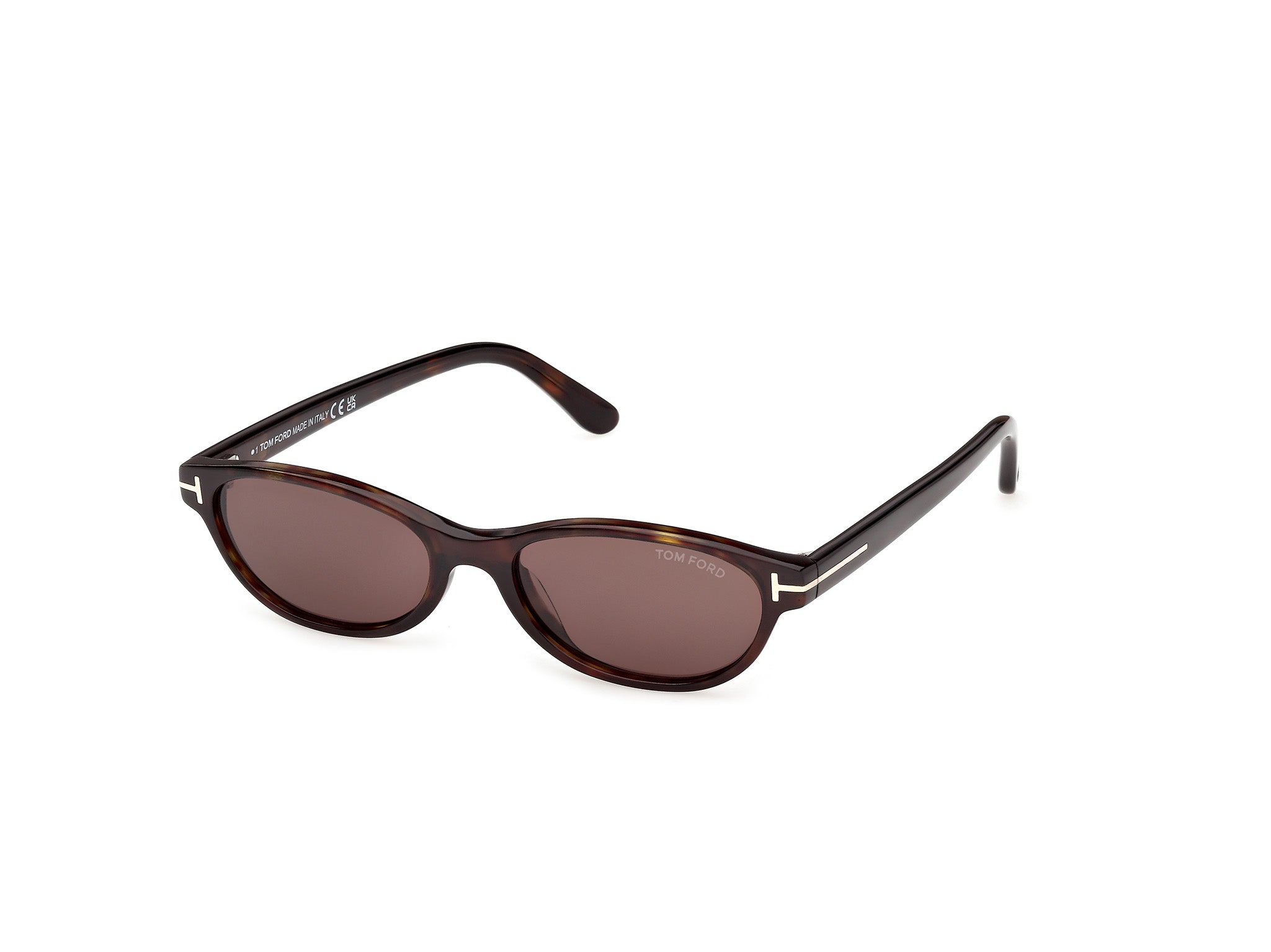 TOM FORD FT1310 CHLOE-02 52E 52
