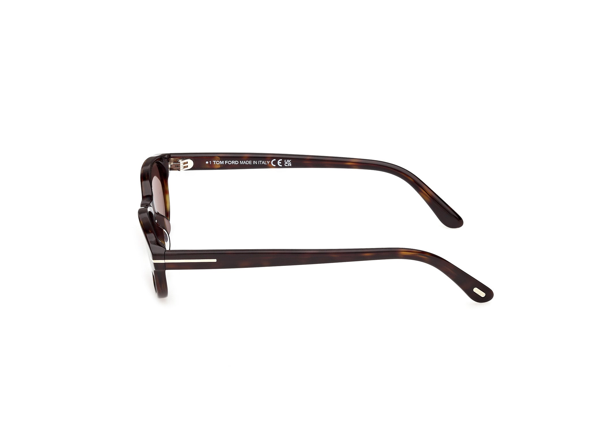 TOM FORD FT1310 CHLOE-02 52E 52