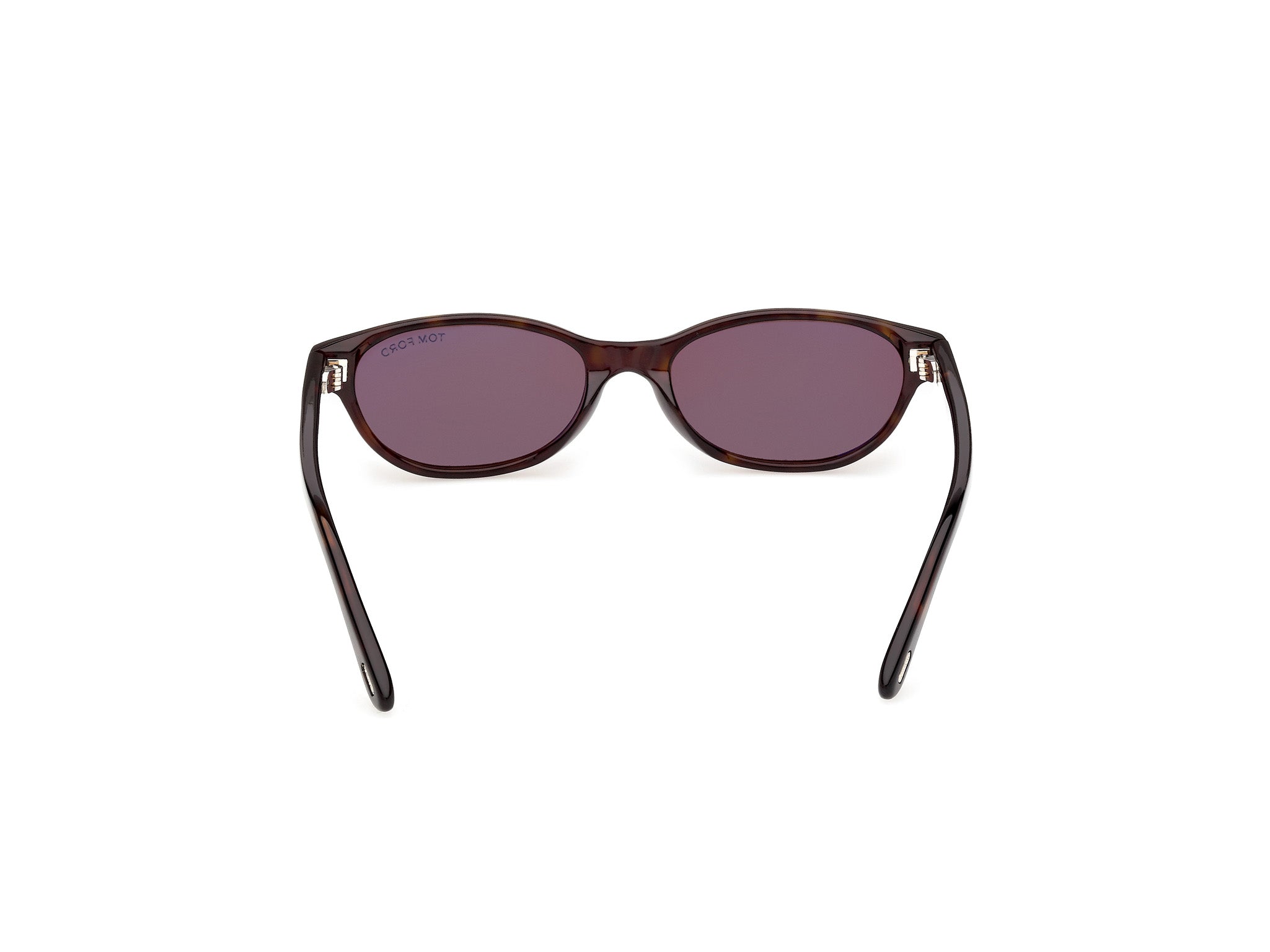 TOM FORD FT1310 CHLOE-02 52E 52