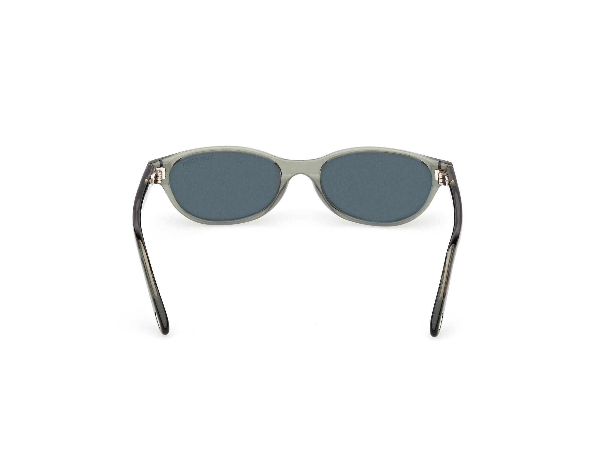 TOM FORD FT1310 CHLOE-02 93N 52