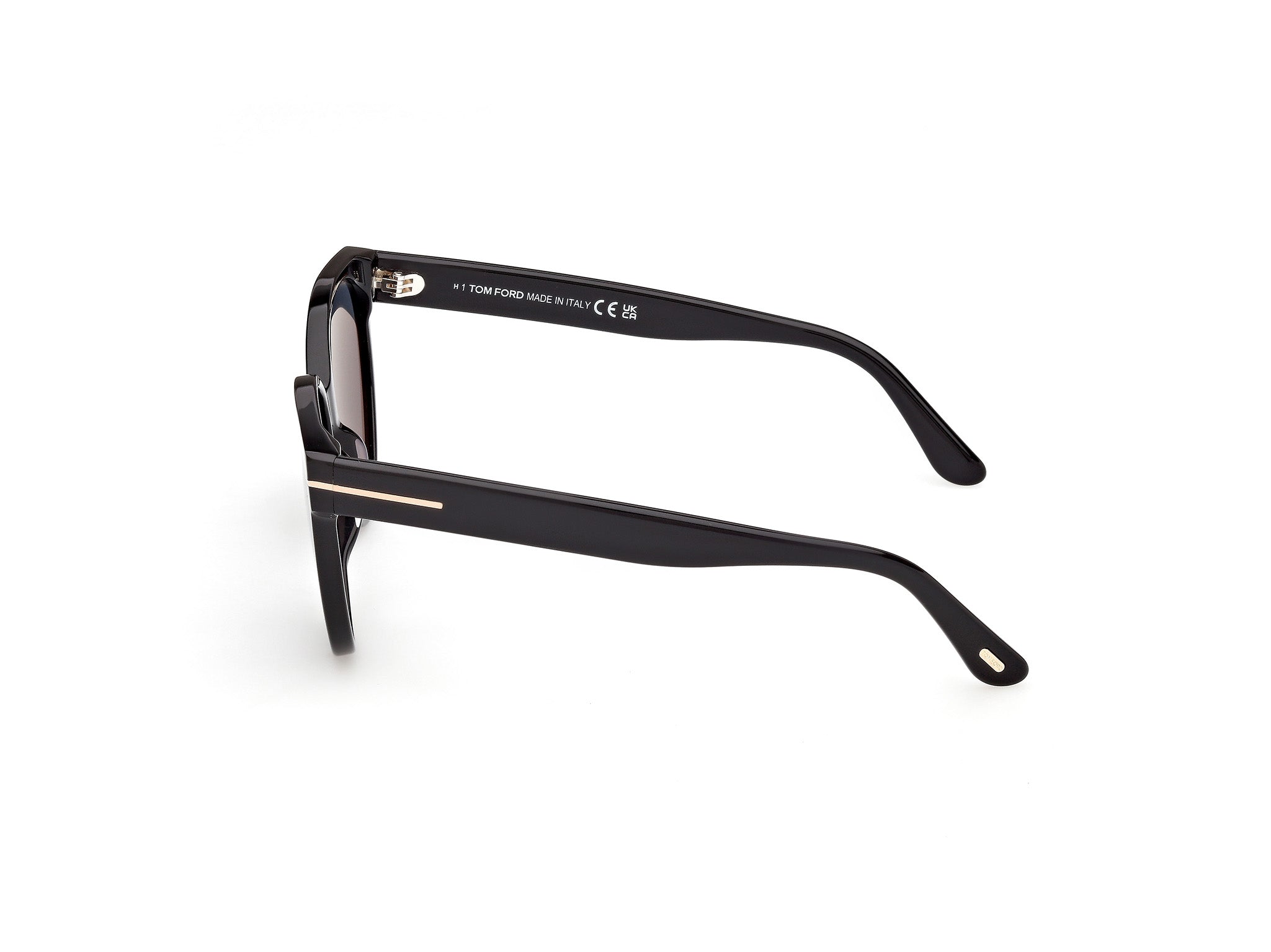 TOM FORD FT1311 TALLULAH-02 01D 56