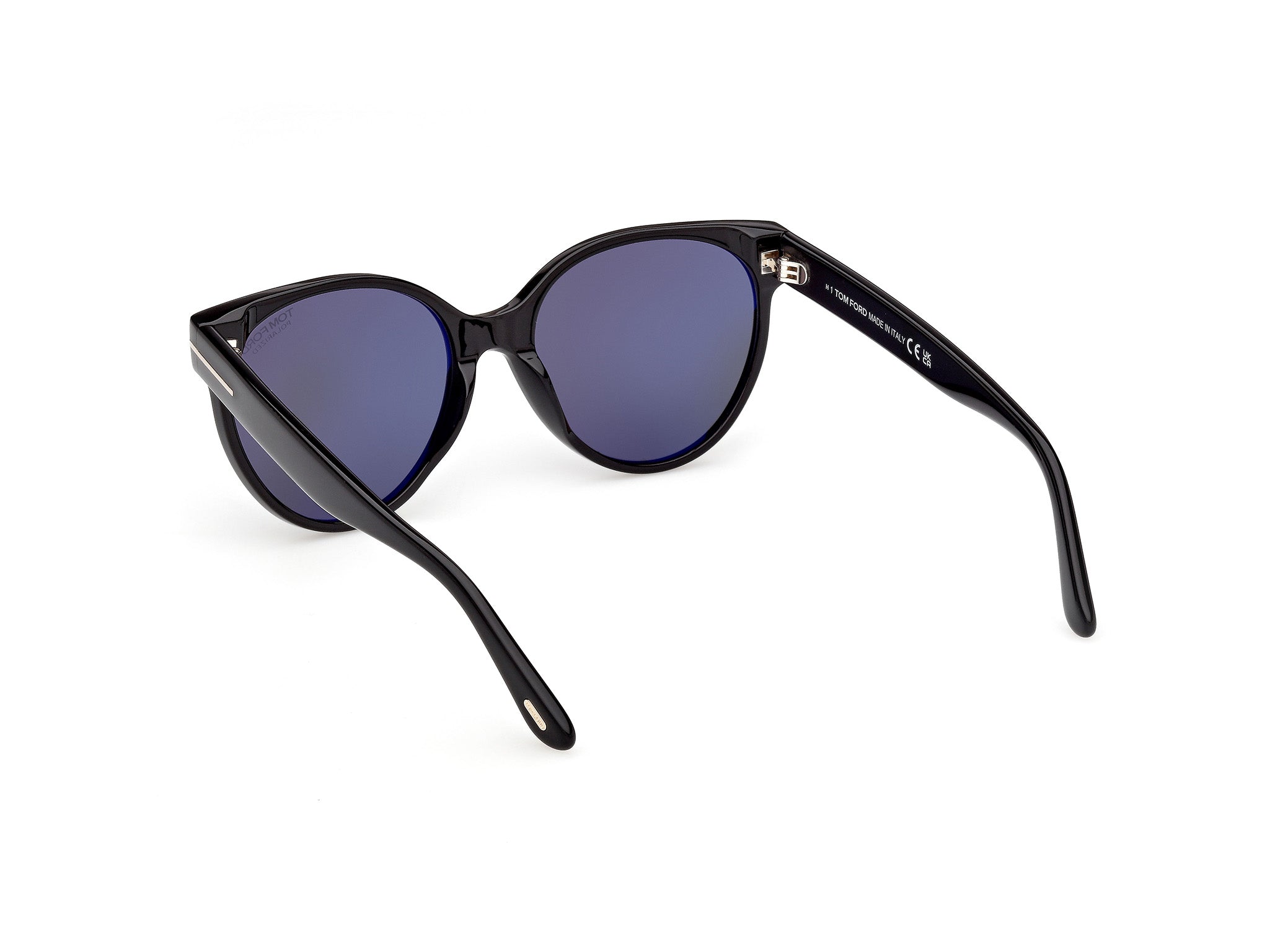 TOM FORD FT1311 TALLULAH-02 01D 56