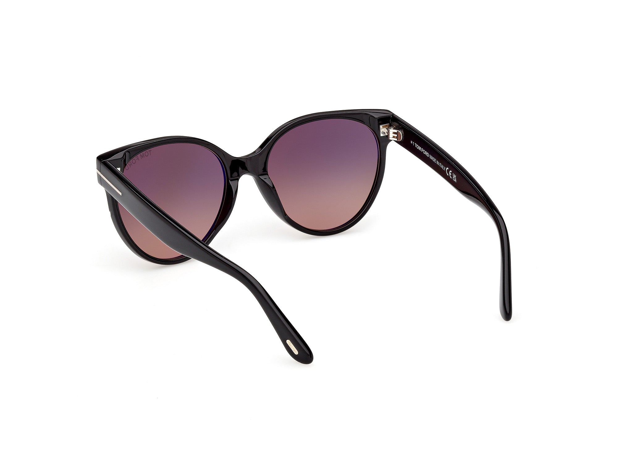 TOM FORD FT1311 TALLULAH-02 01T 56