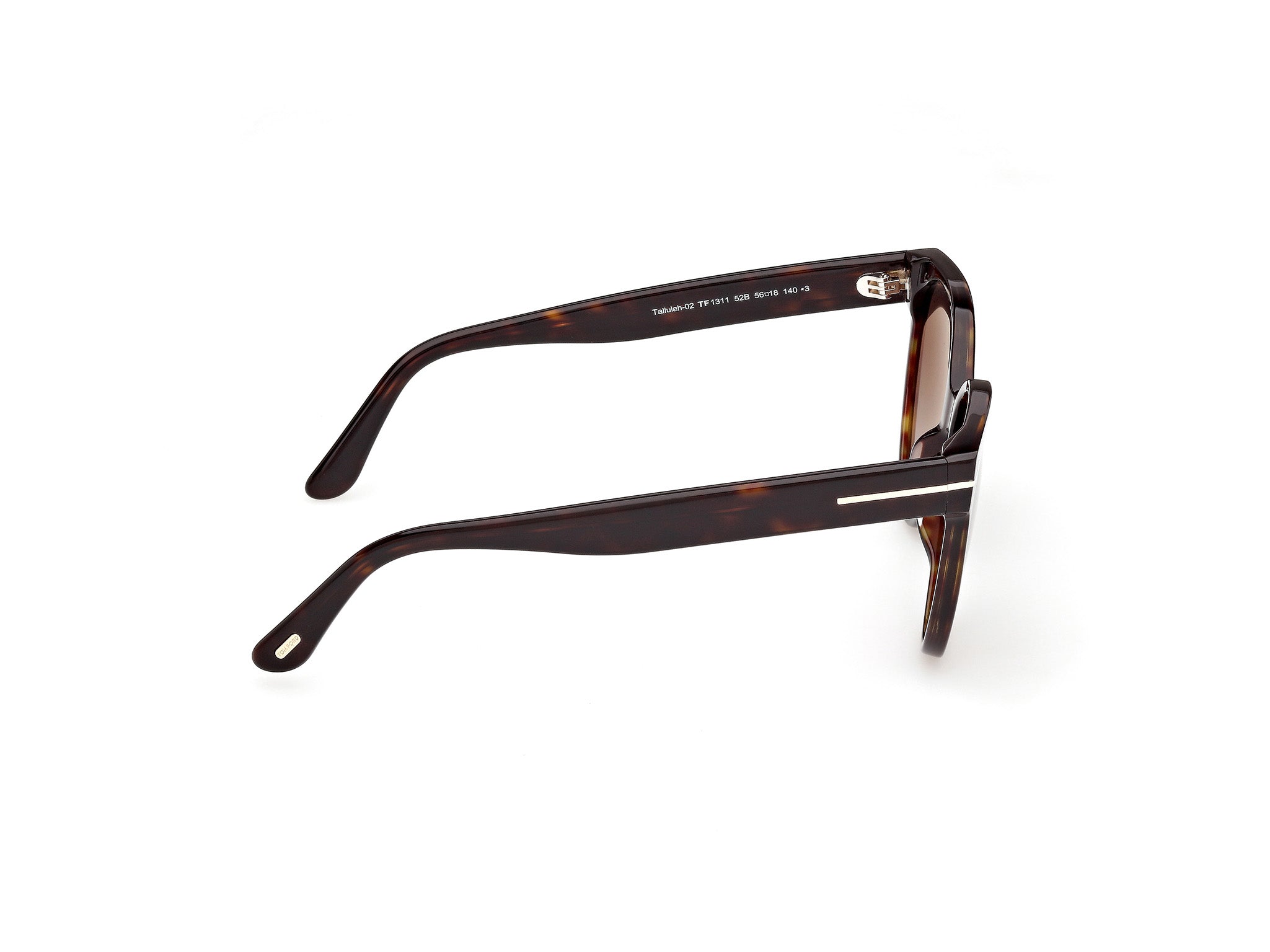 TOM FORD FT1311 TALLULAH-02 52B 56