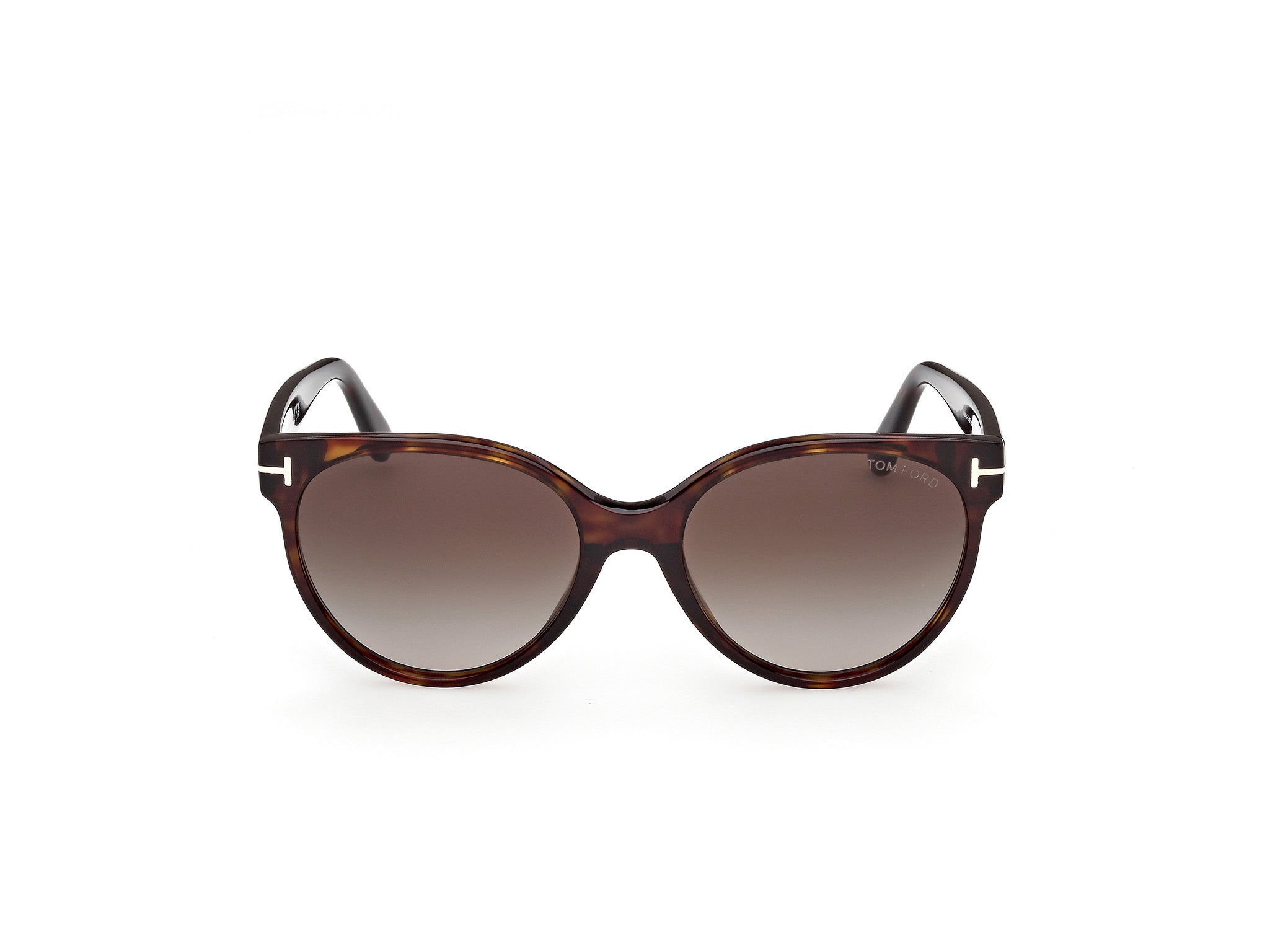 TOM FORD FT1311 TALLULAH-02 52B 56