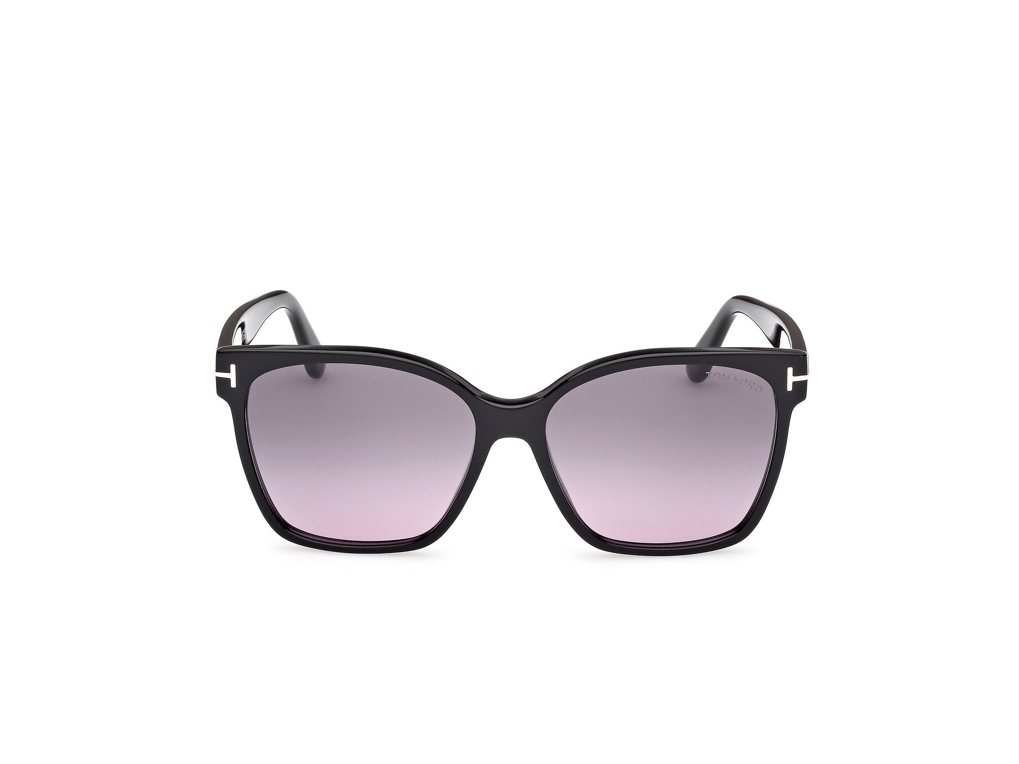 TOM FORD FT1312 IRIS-02 01B 56