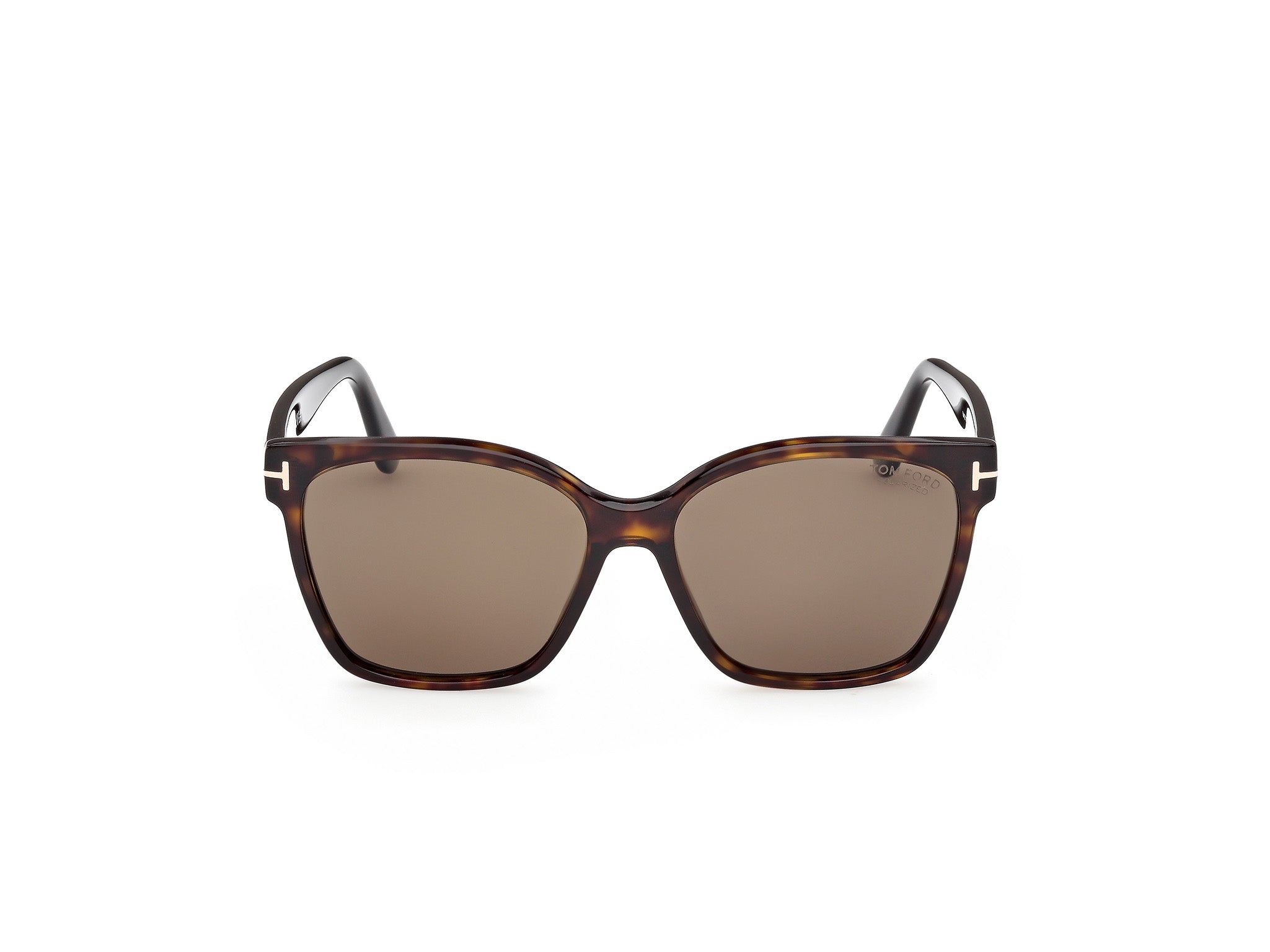 TOM FORD FT1312 IRIS-02 52H 56