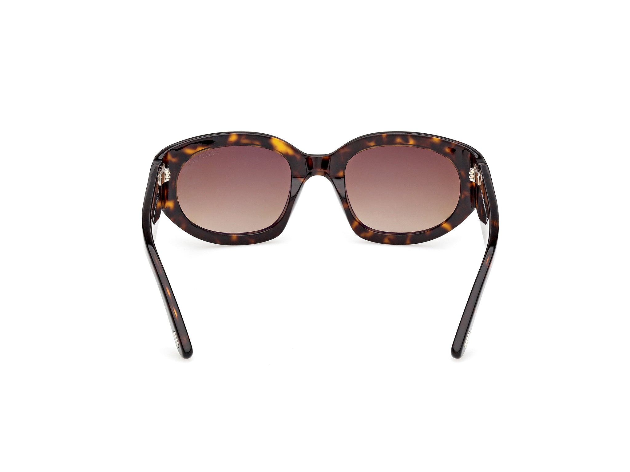 TOM FORD FT1313 ARIZONA-02 52F 53