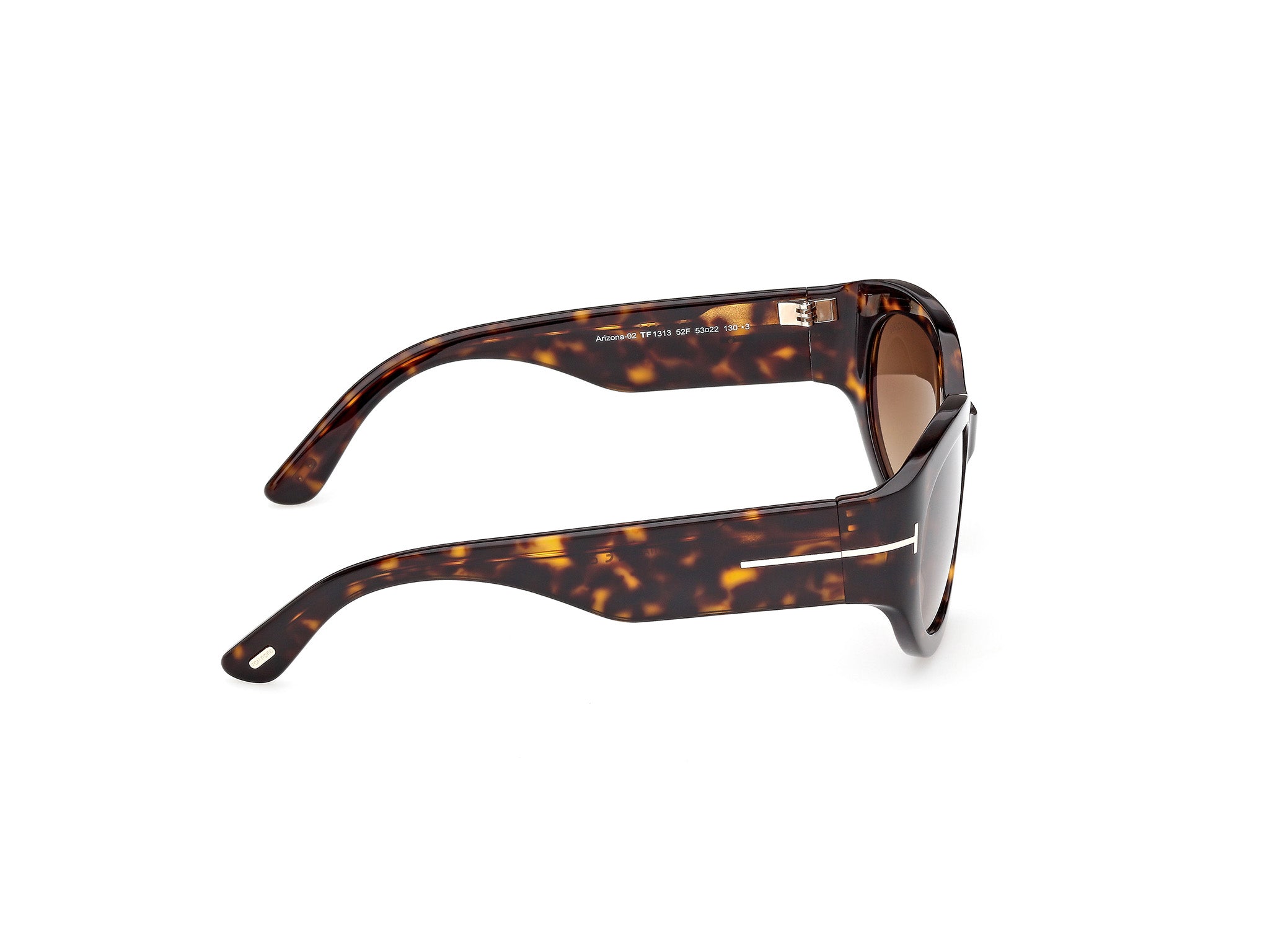 TOM FORD FT1313 ARIZONA-02 52F 53