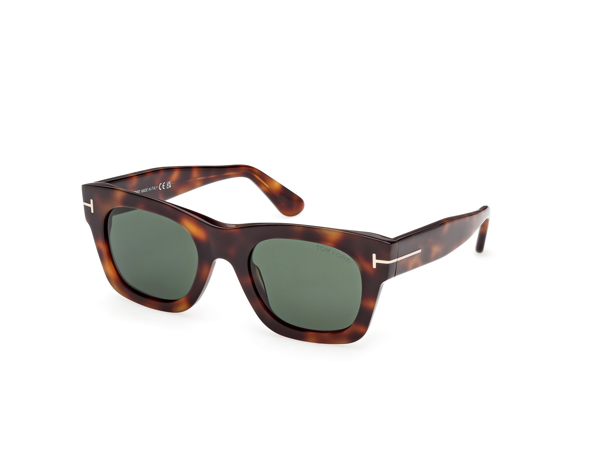 TOM FORD FT1314 EMMA-02 53N 51