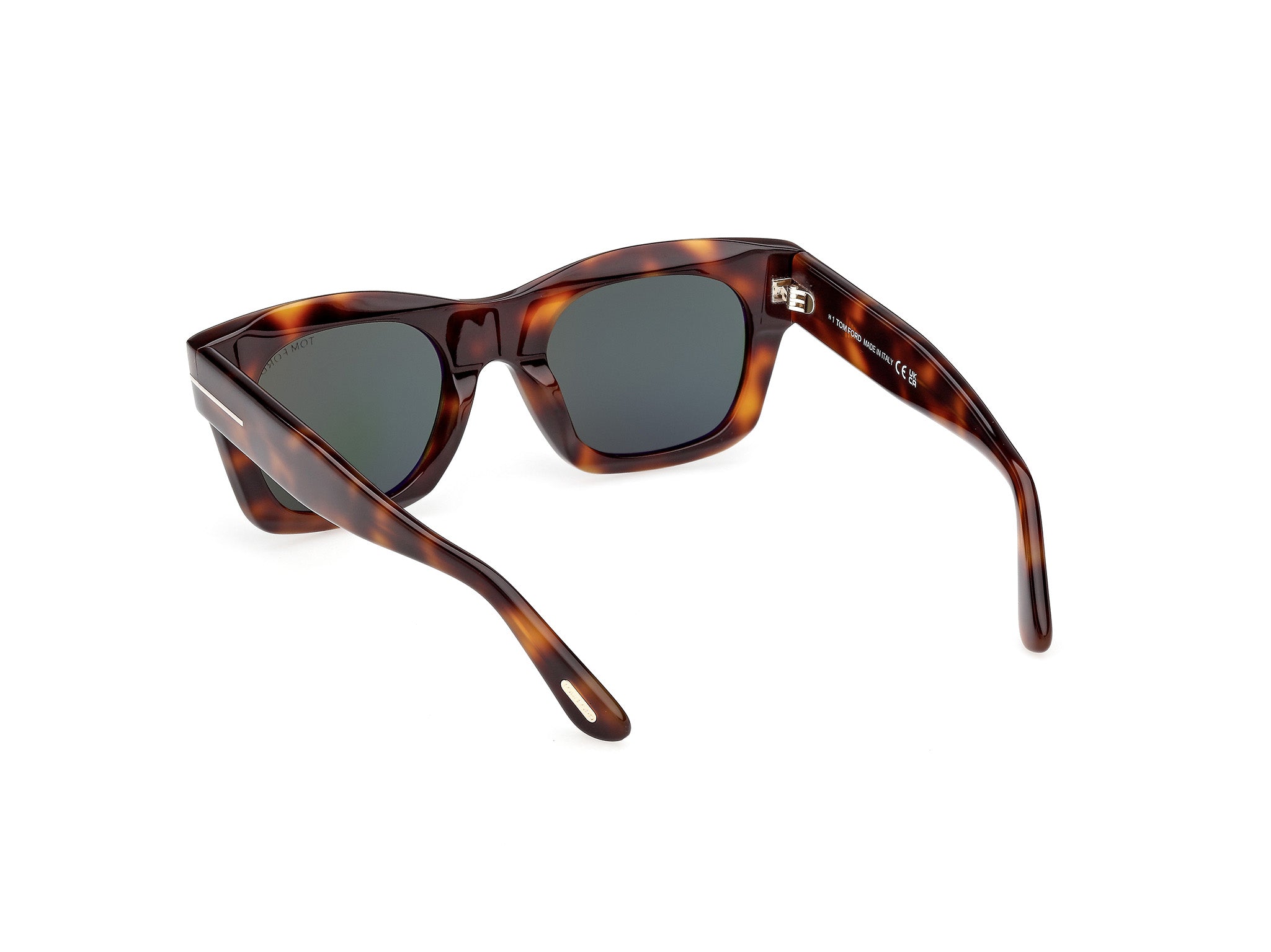 TOM FORD FT1314 EMMA-02 53N 51