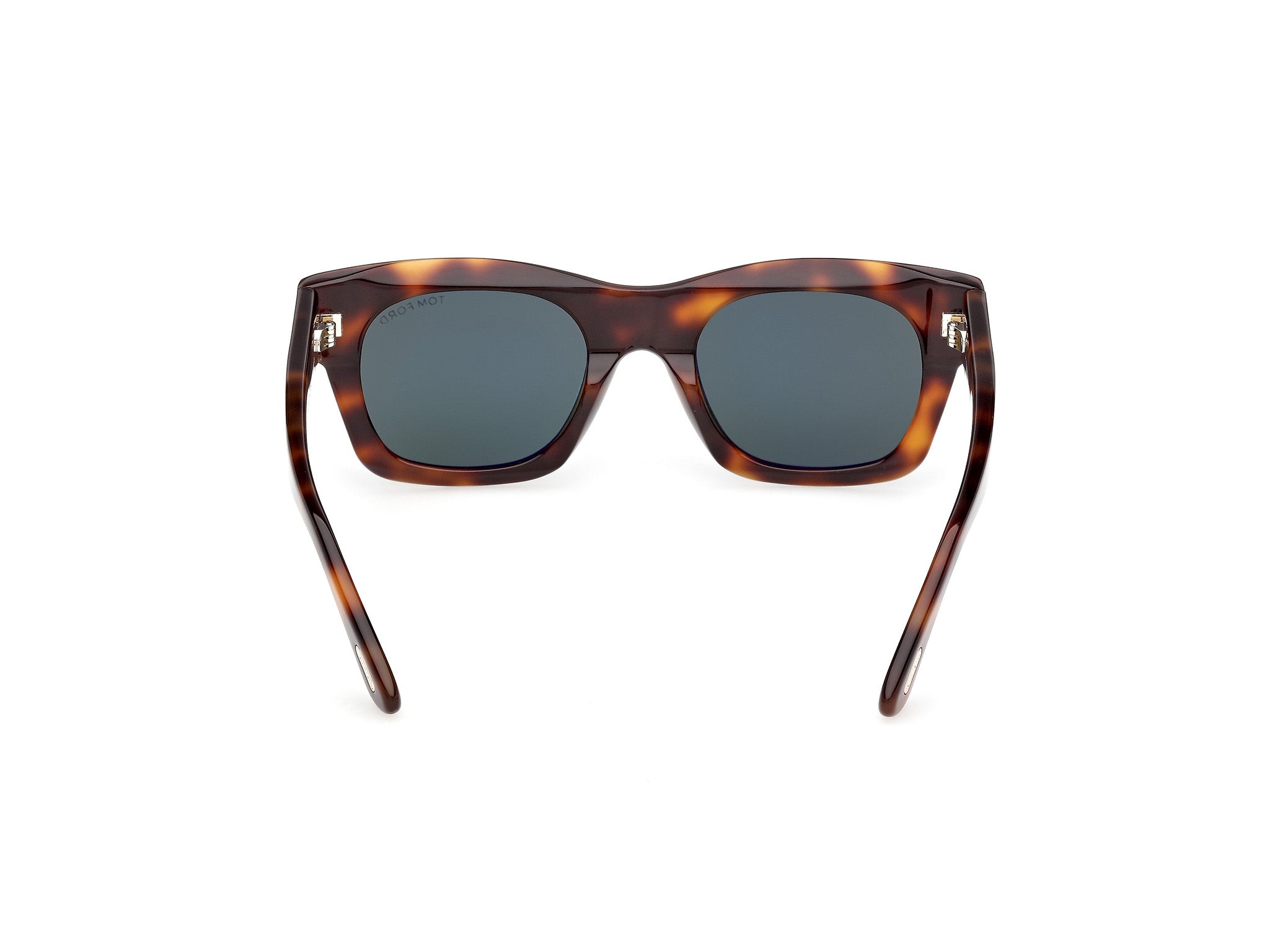 TOM FORD FT1314 EMMA-02 53N 51