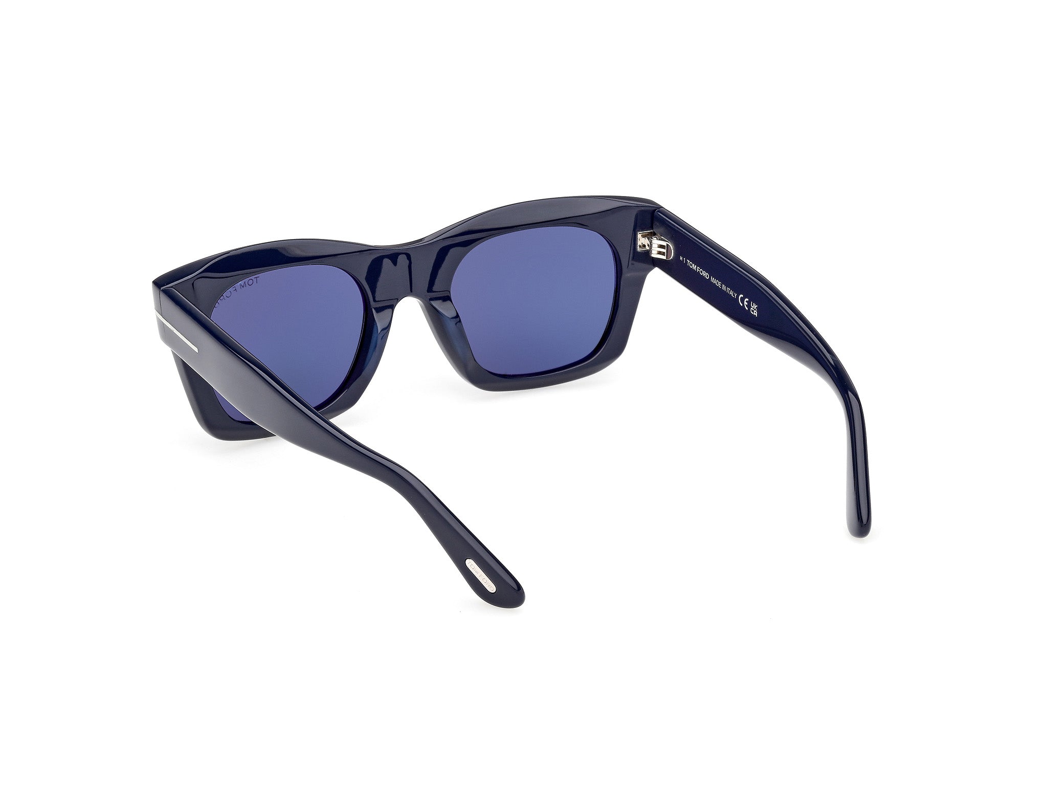 TOM FORD FT1314 EMMA-02 90V 51