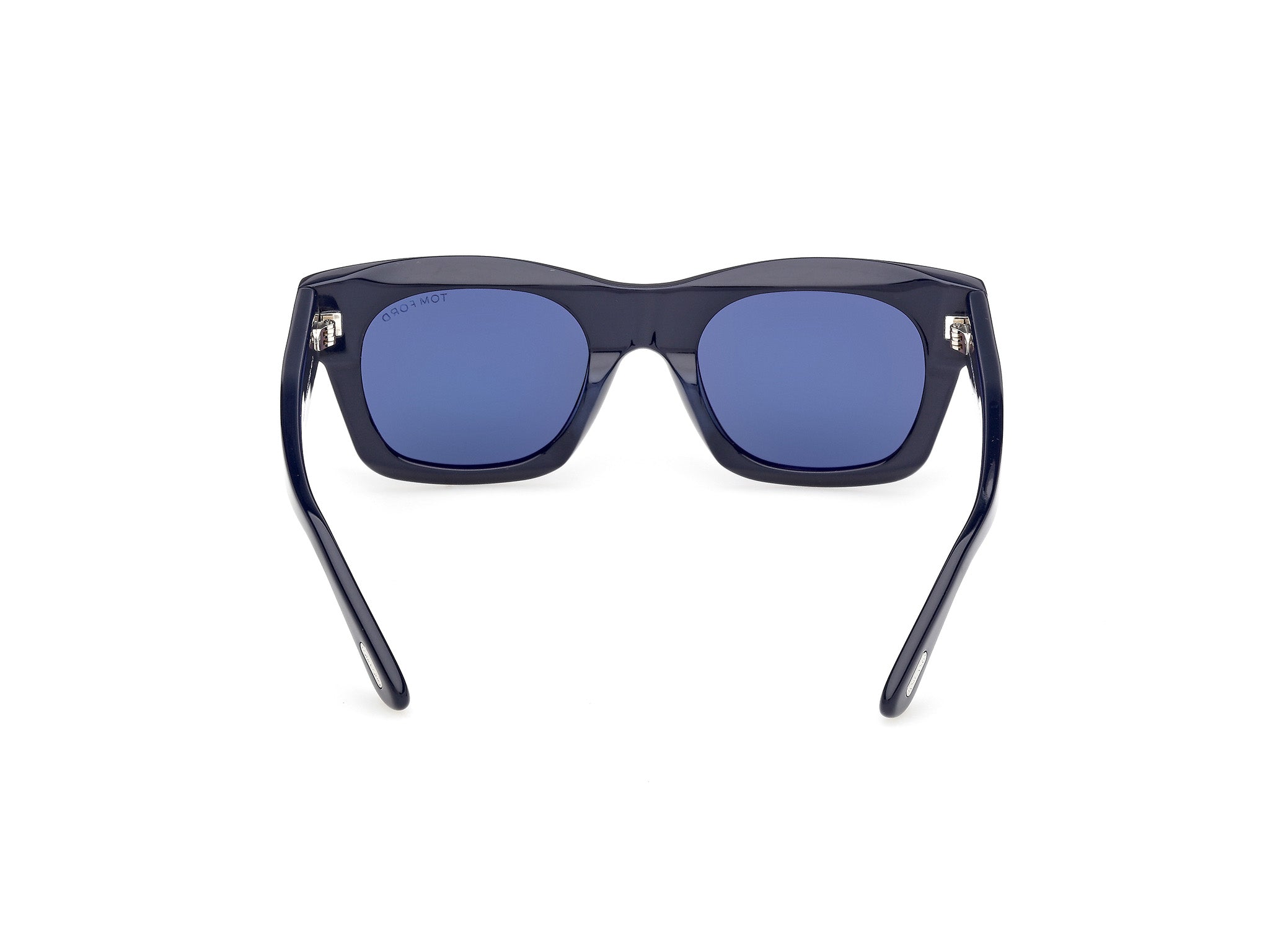 TOM FORD FT1314 EMMA-02 90V 51