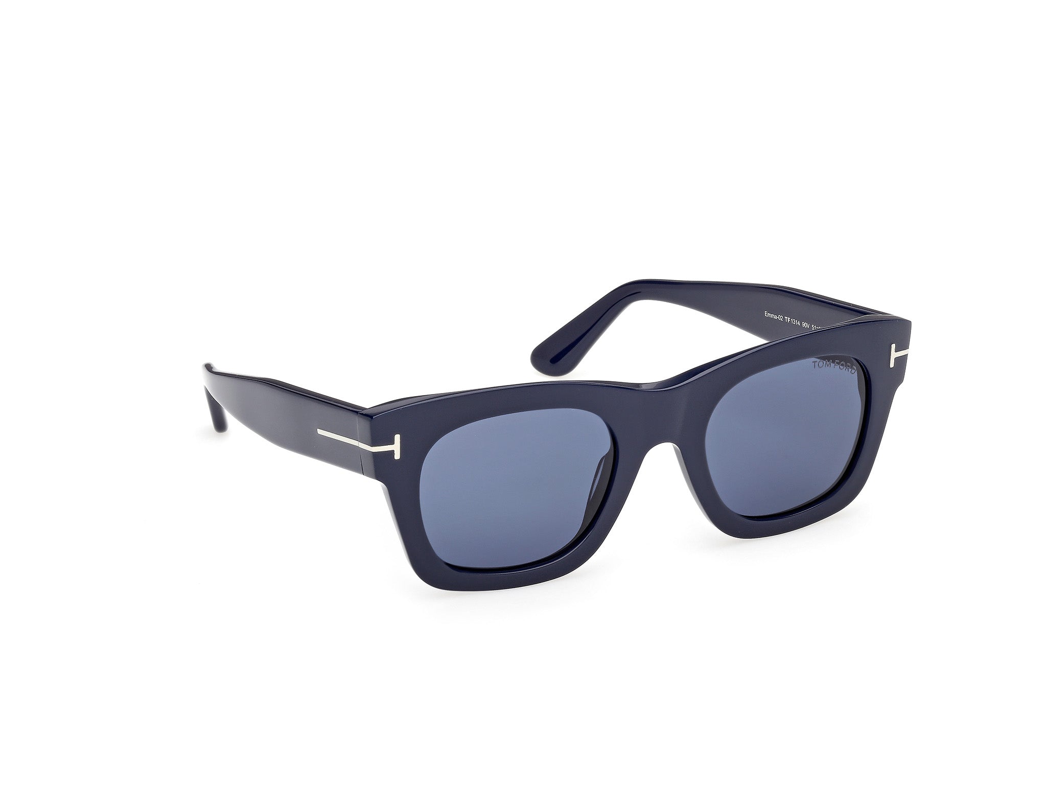 TOM FORD FT1314 EMMA-02 90V 51