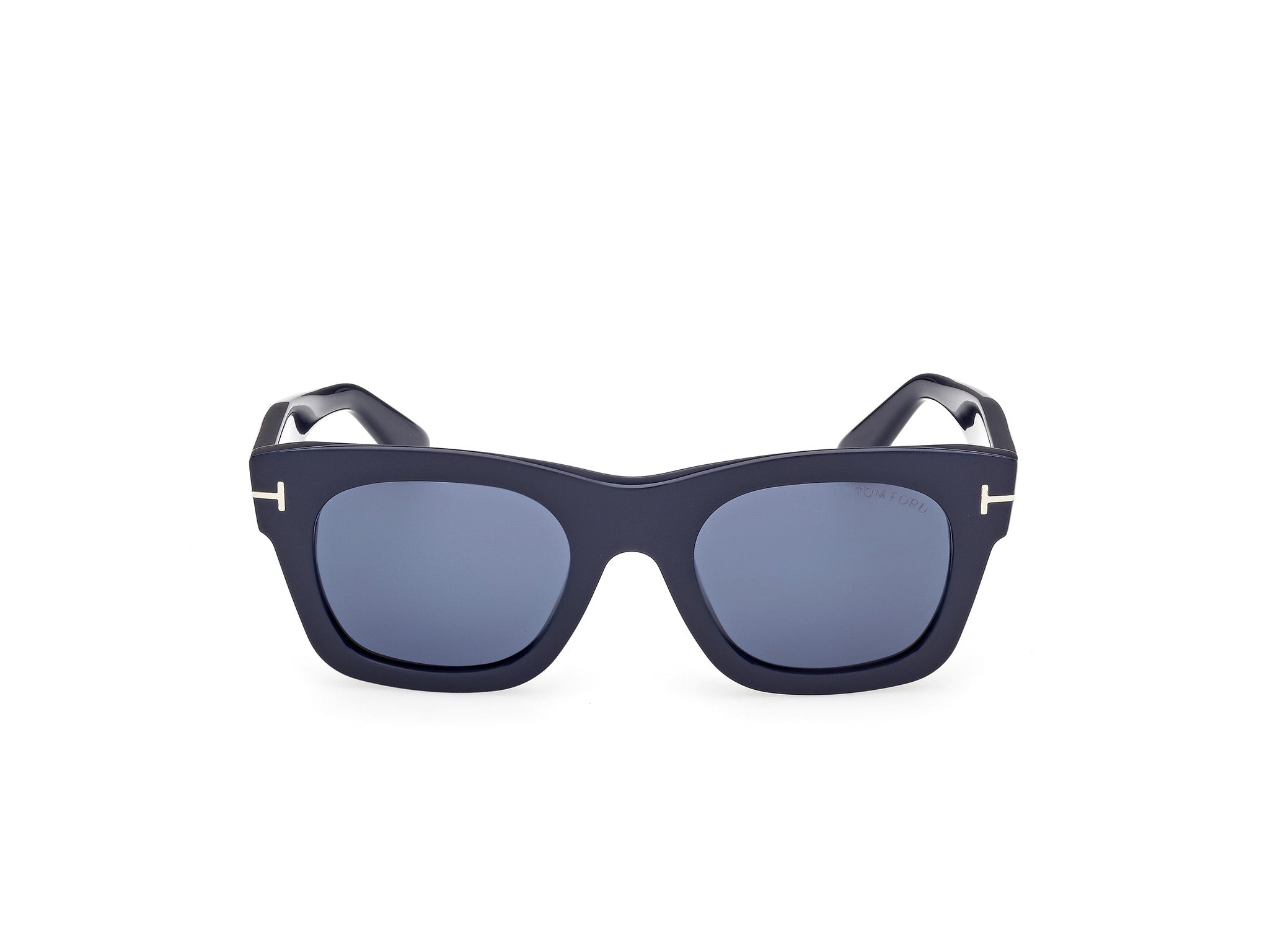 TOM FORD FT1314 EMMA-02 90V 51