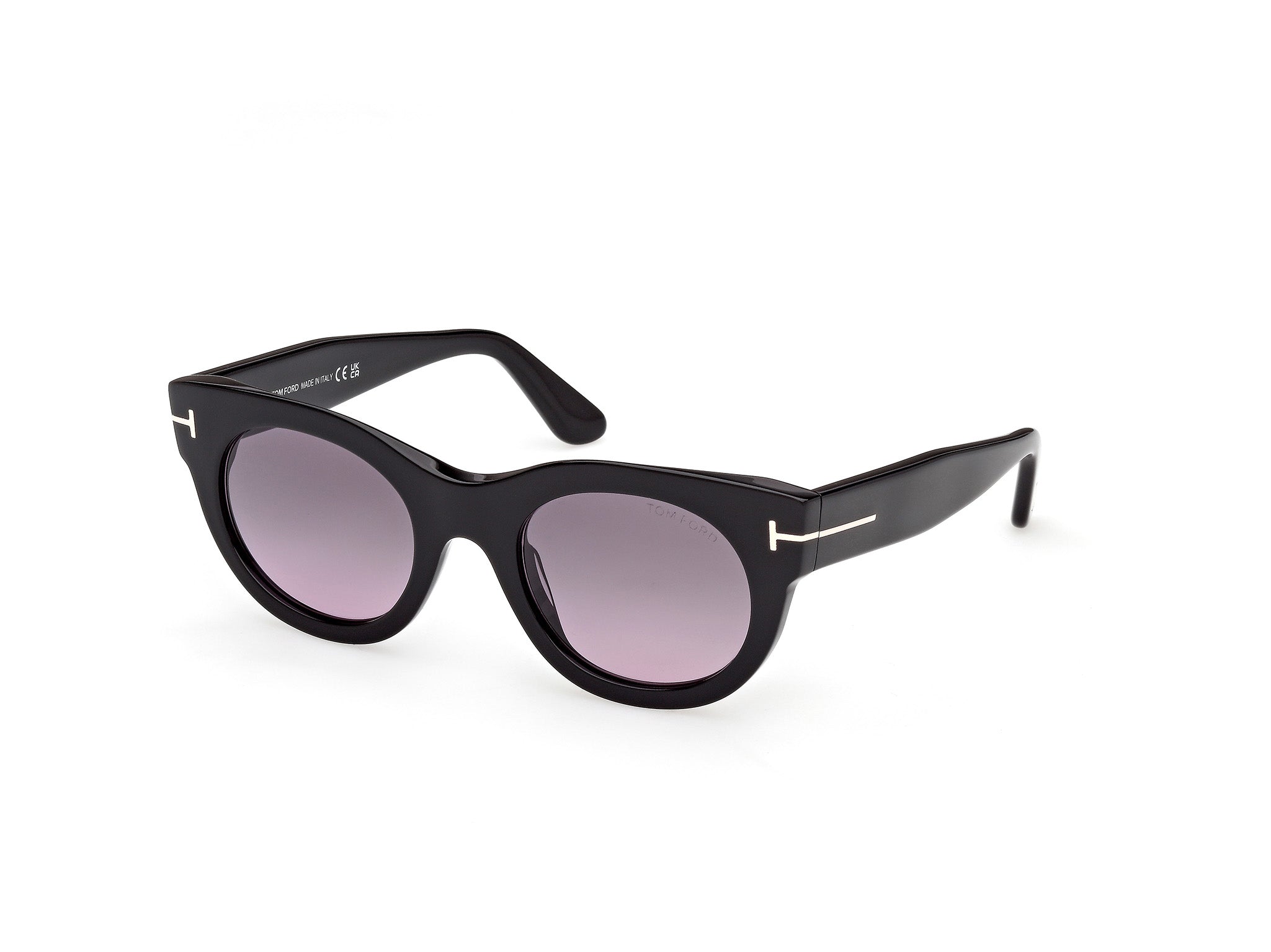 TOM FORD FT1315 MARINE-02 01B 50