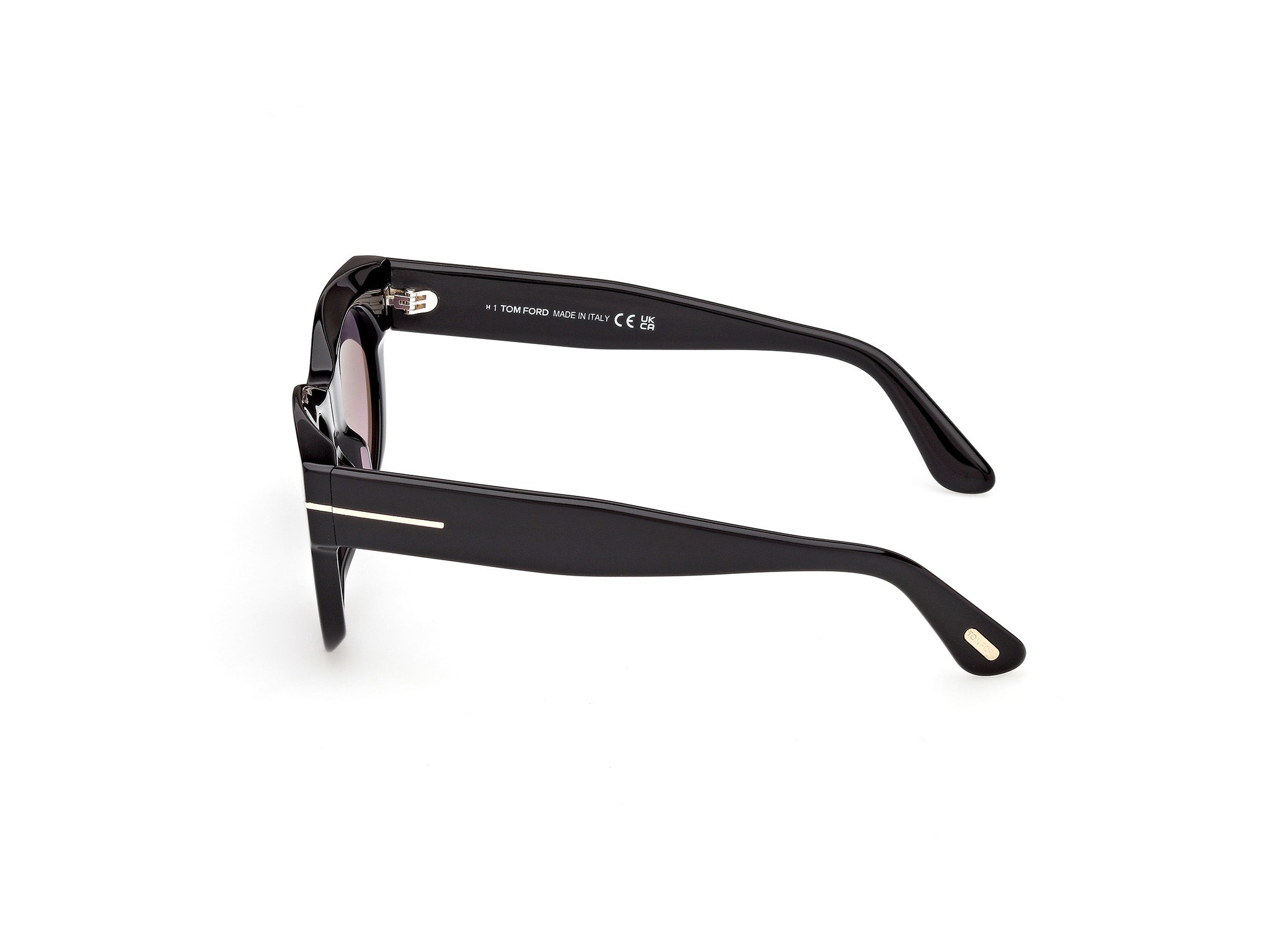 TOM FORD FT1315 MARINE-02 01B 50