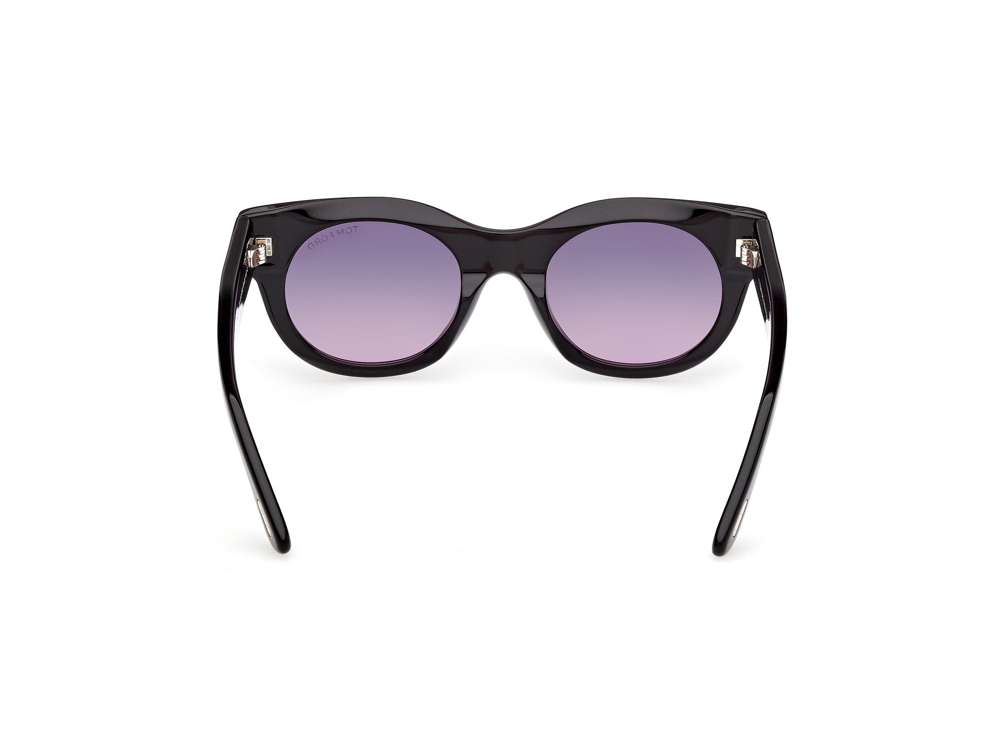TOM FORD FT1315 MARINE-02 01B 50