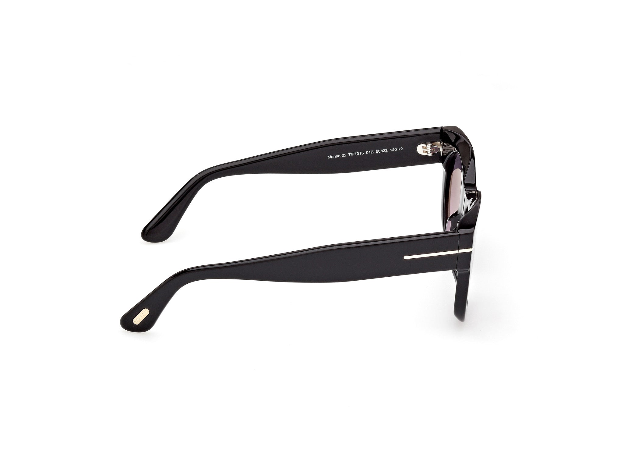 TOM FORD FT1315 MARINE-02 01B 50