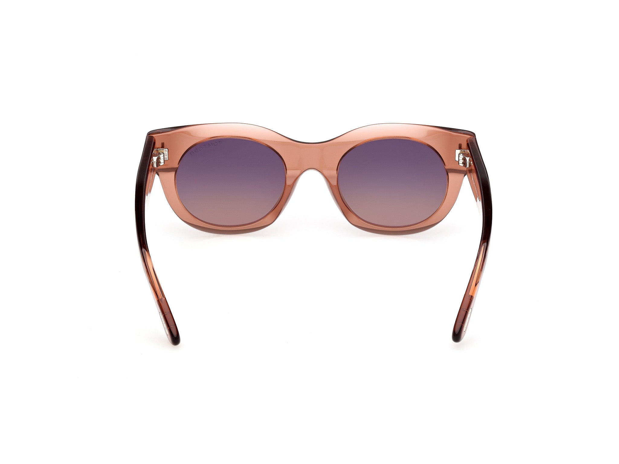 TOM FORD FT1315 MARINE-02 45T 50