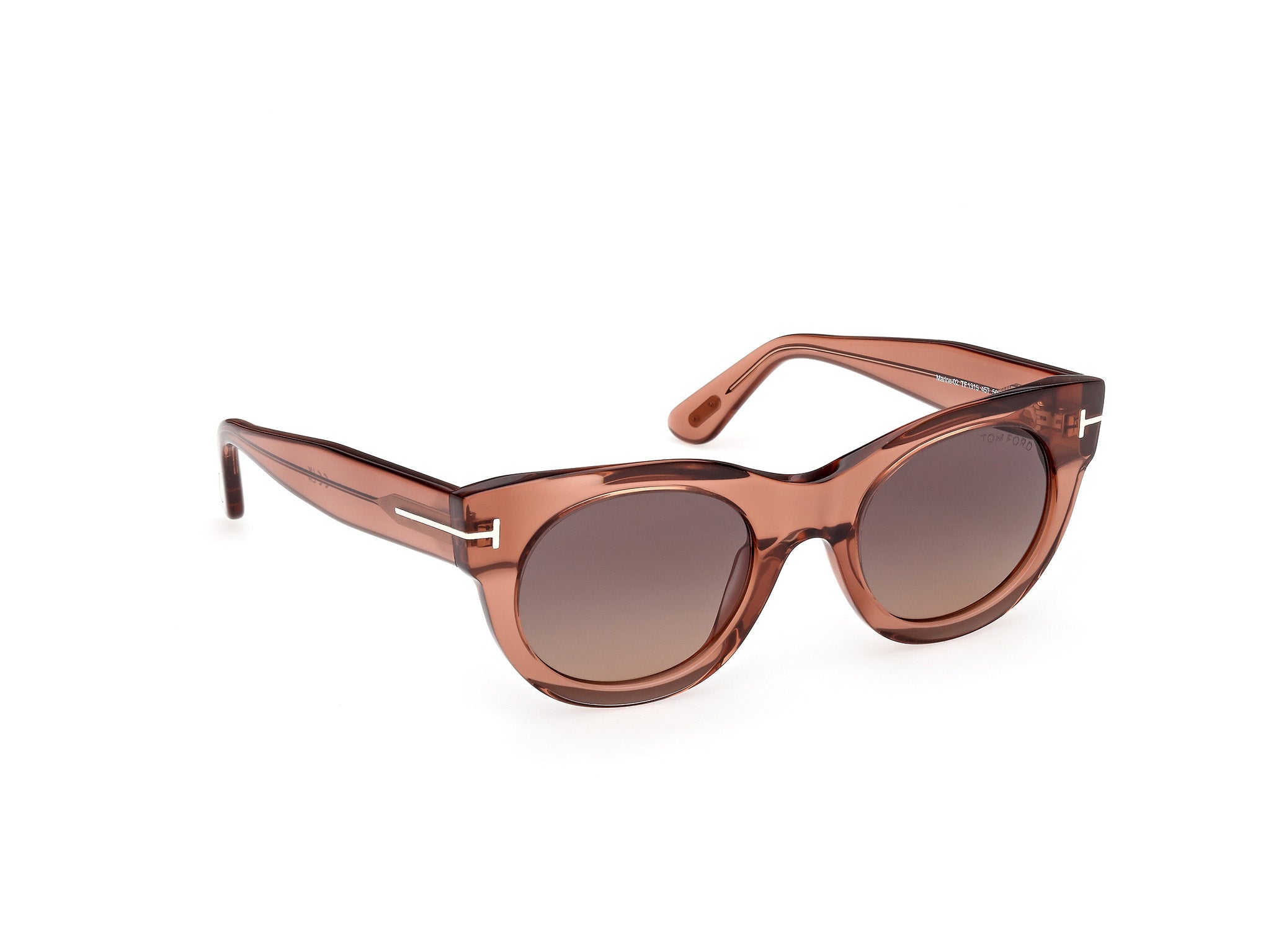 TOM FORD FT1315 MARINE-02 45T 50