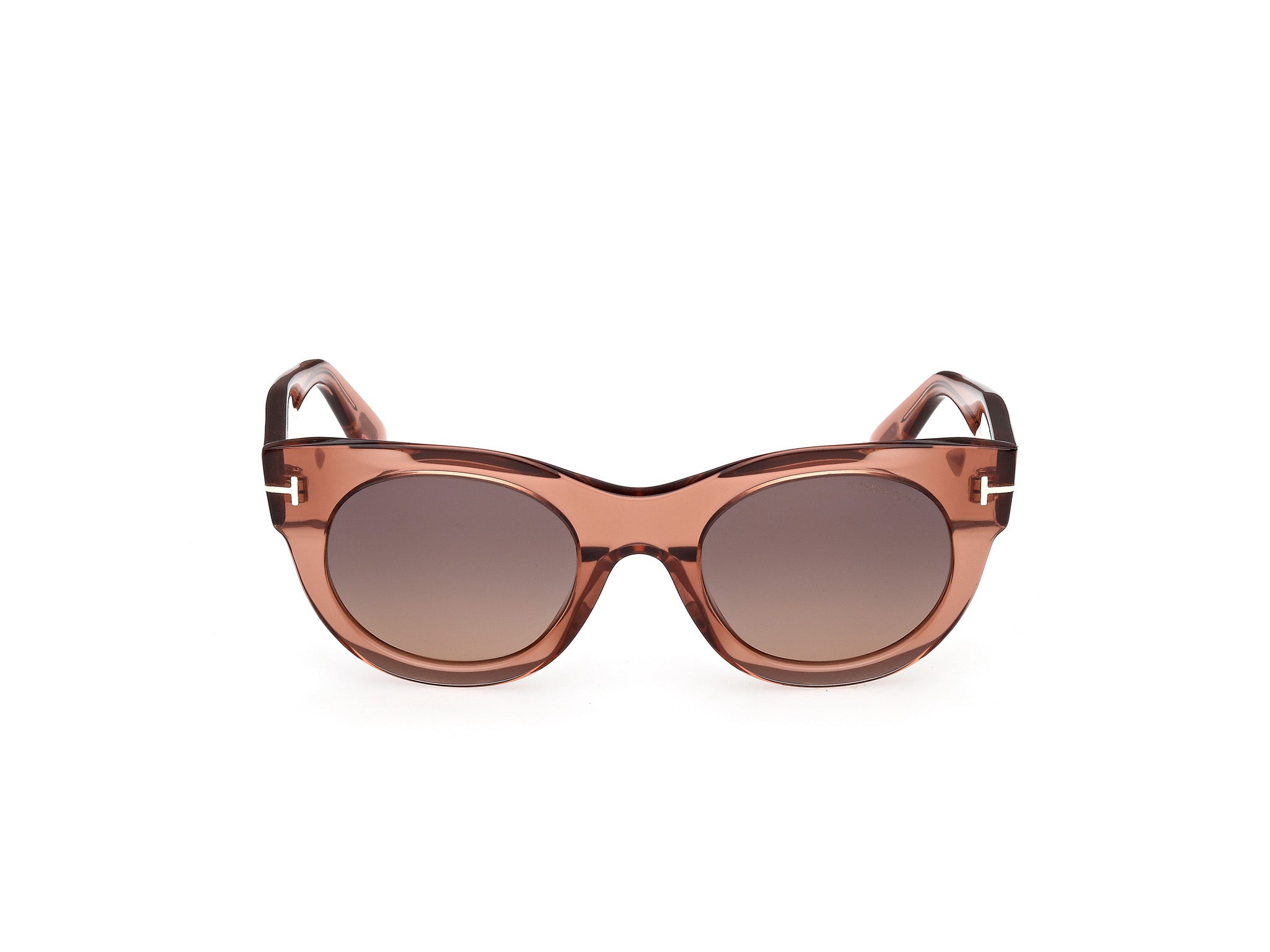 TOM FORD FT1315 MARINE-02 45T 50