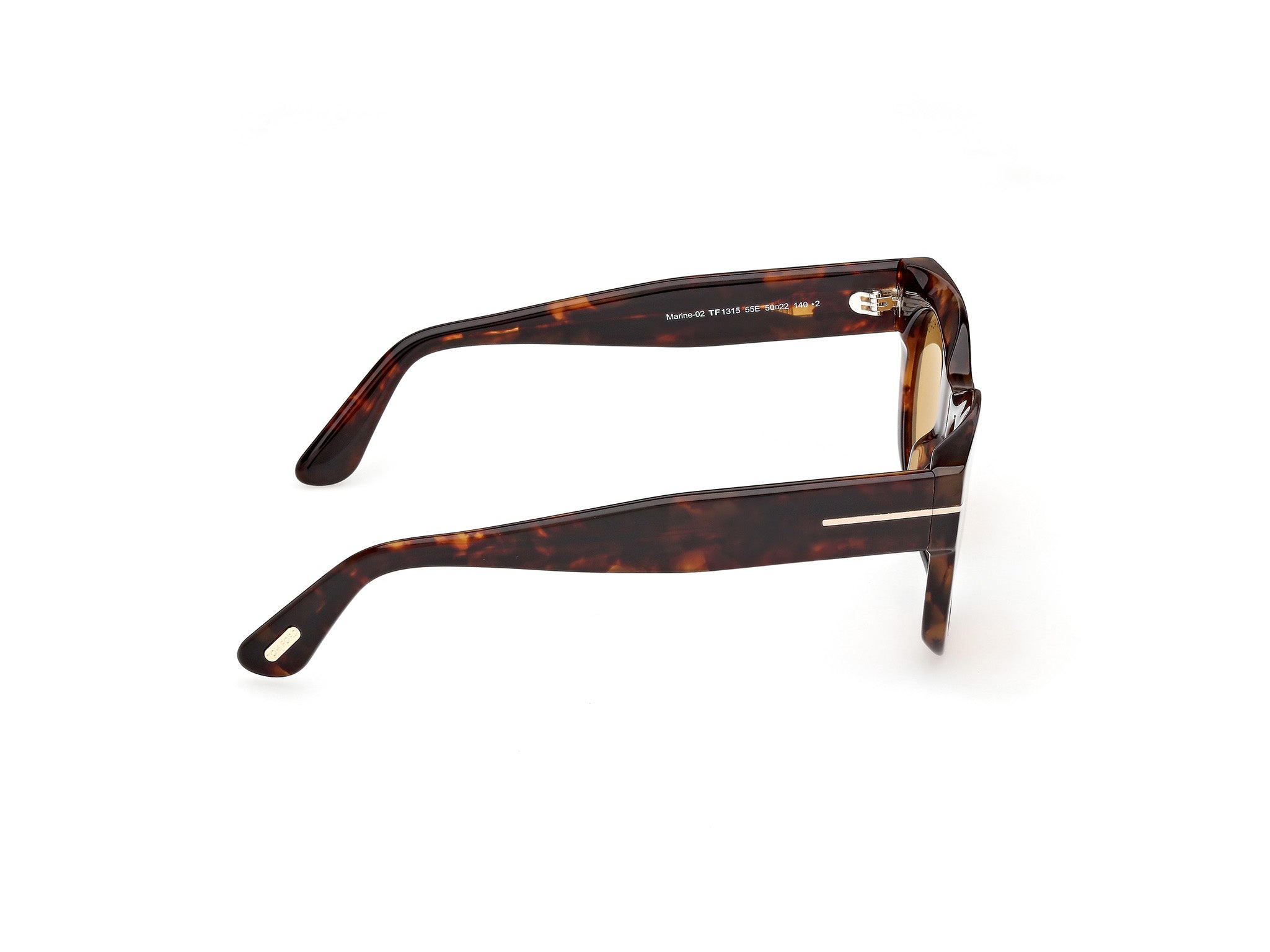 TOM FORD FT1315 MARINE-02 55E 50